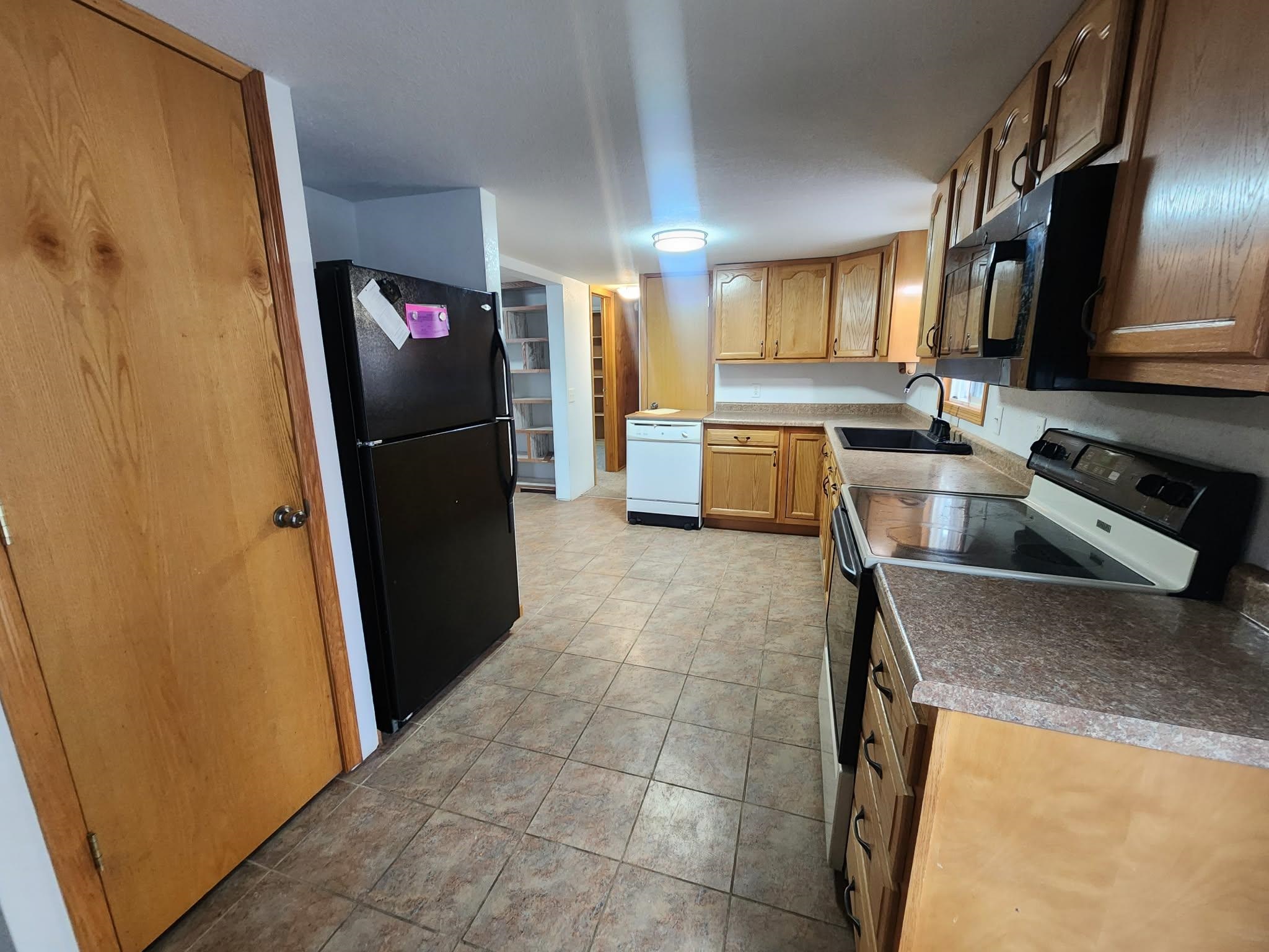 305 W ROBERTS STREET, Spencer, Wisconsin 54449, 3 Bedrooms Bedrooms, ,1 BathroomBathrooms,Residential,For Sale,305 W ROBERTS STREET,22600131