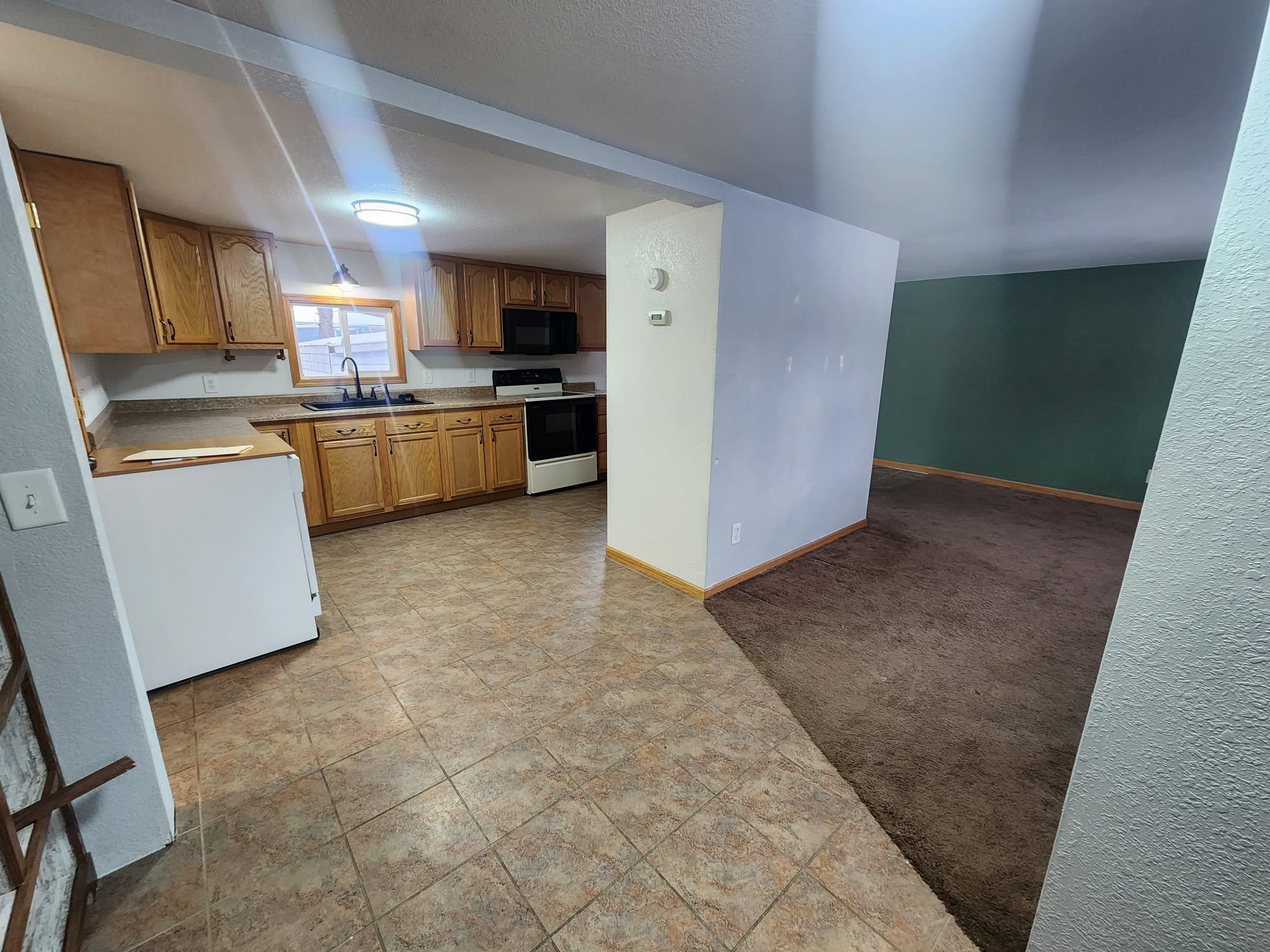305 W ROBERTS STREET, Spencer, Wisconsin 54449, 3 Bedrooms Bedrooms, ,1 BathroomBathrooms,Residential,For Sale,305 W ROBERTS STREET,22600131