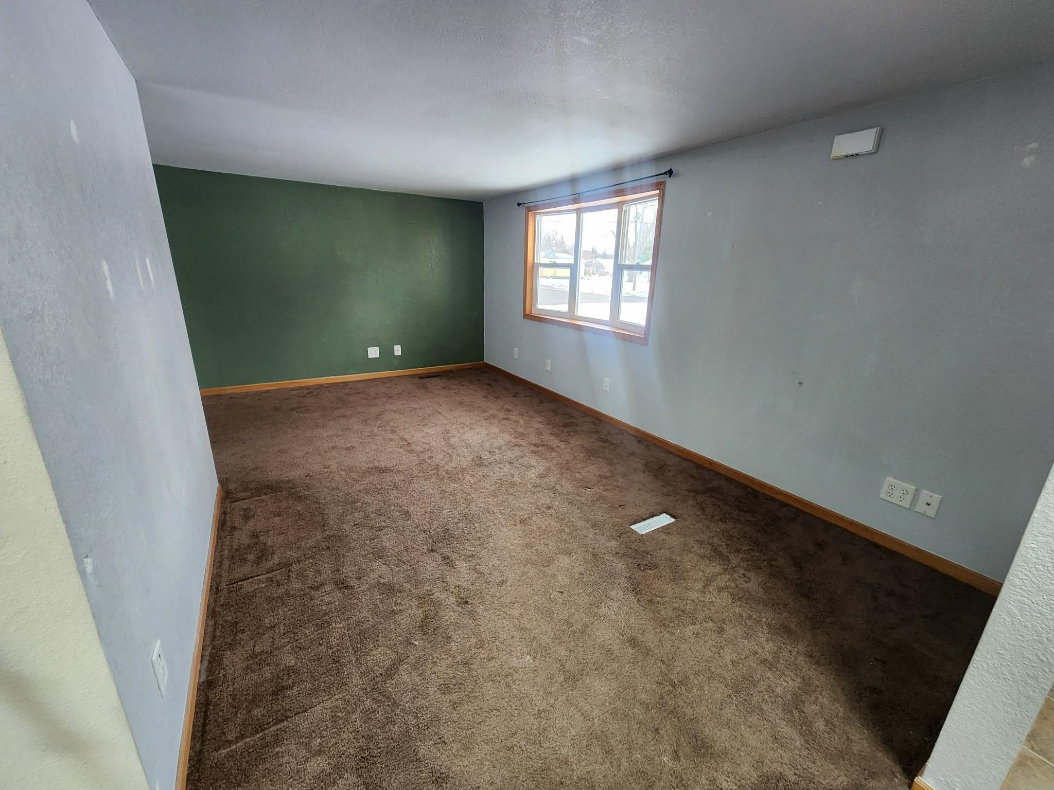 305 W ROBERTS STREET, Spencer, Wisconsin 54449, 3 Bedrooms Bedrooms, ,1 BathroomBathrooms,Residential,For Sale,305 W ROBERTS STREET,22600131