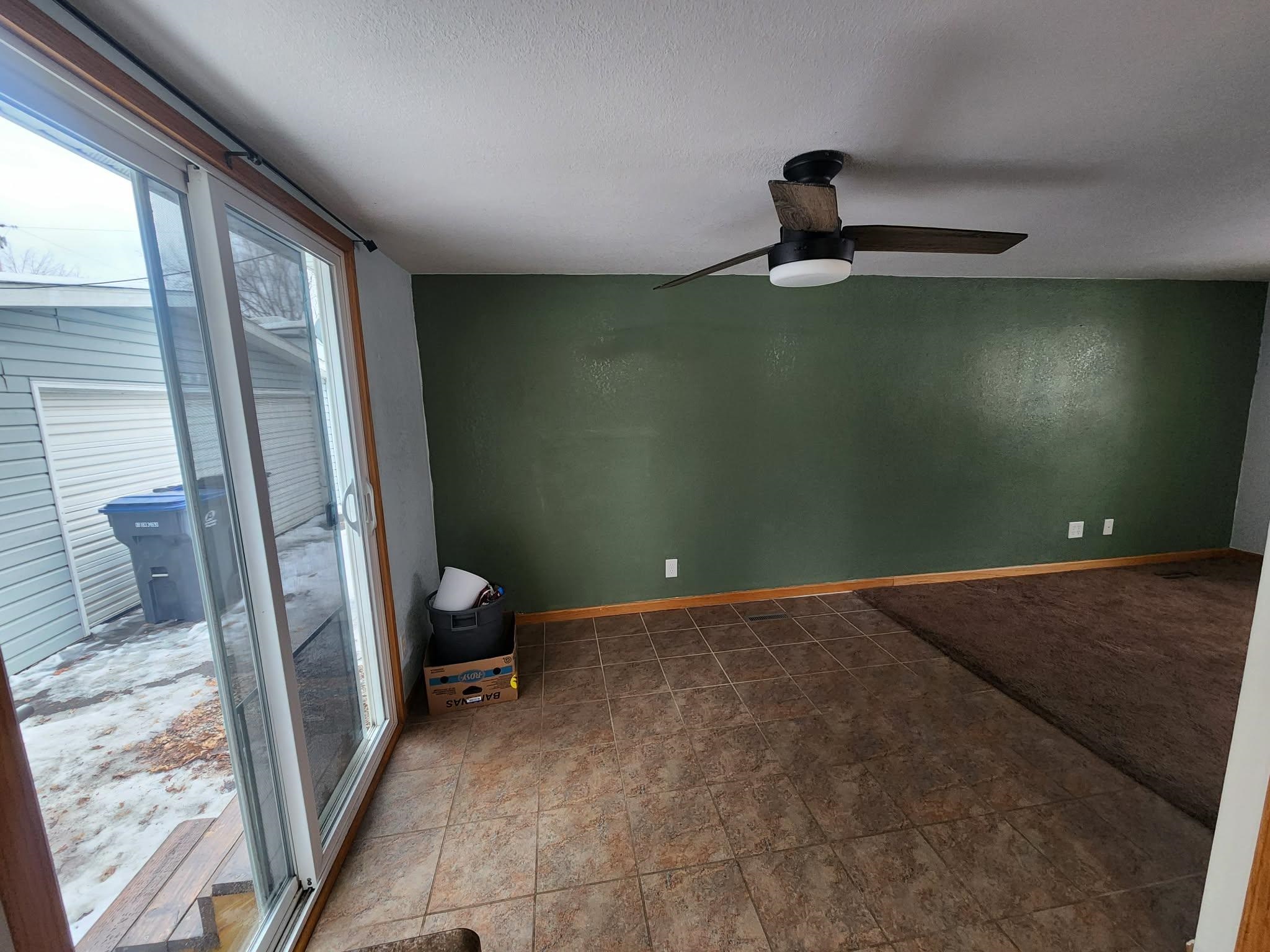 305 W ROBERTS STREET, Spencer, Wisconsin 54449, 3 Bedrooms Bedrooms, ,1 BathroomBathrooms,Residential,For Sale,305 W ROBERTS STREET,22600131