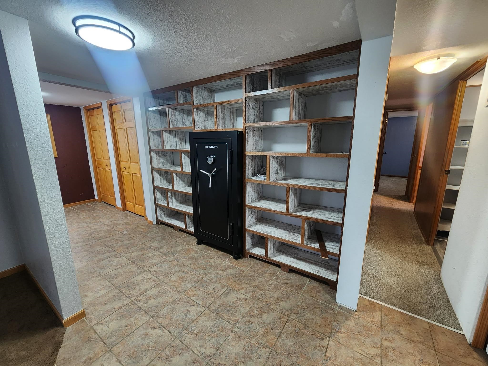 305 W ROBERTS STREET, Spencer, Wisconsin 54449, 3 Bedrooms Bedrooms, ,1 BathroomBathrooms,Residential,For Sale,305 W ROBERTS STREET,22600131