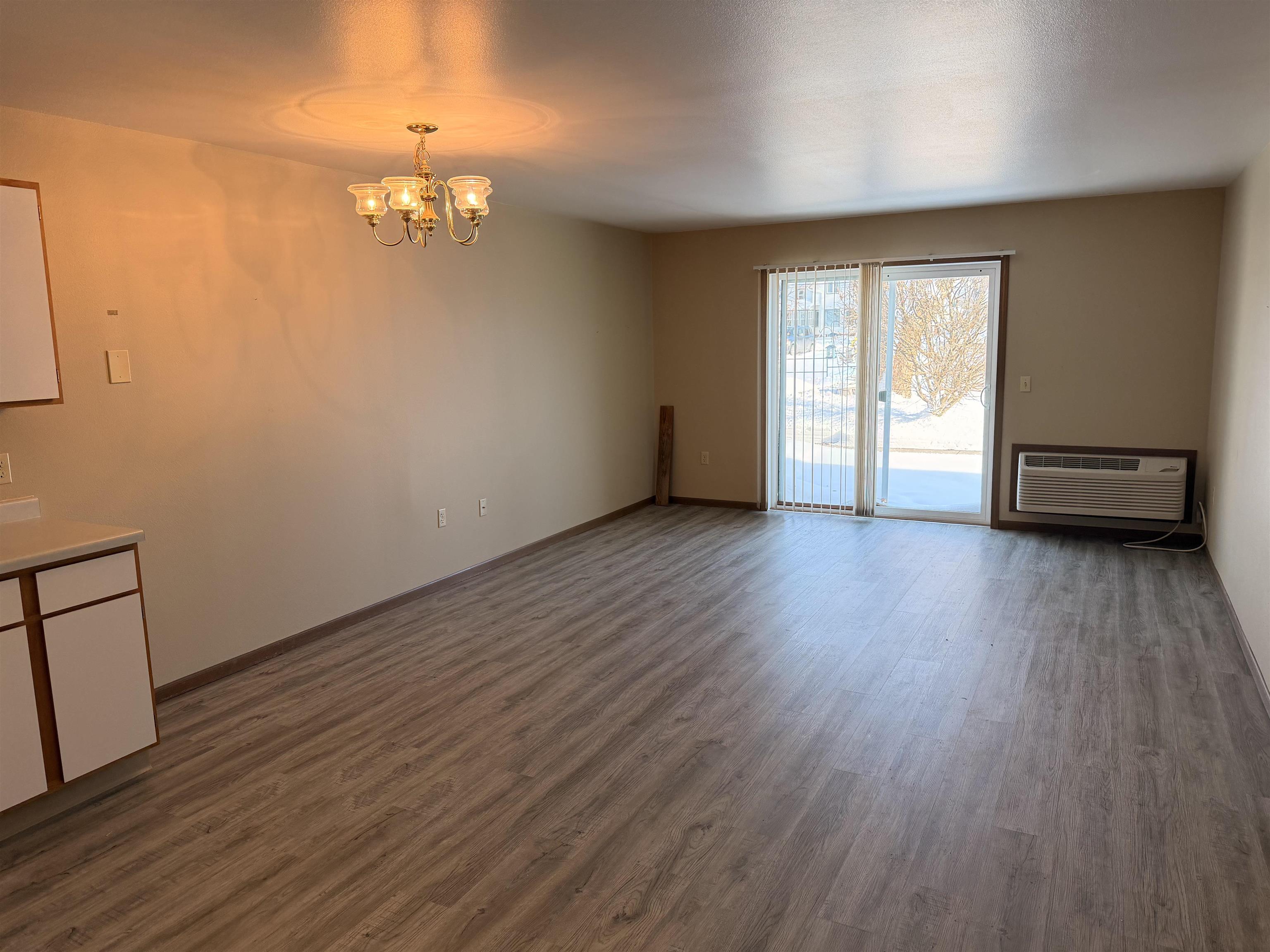 165 S CHET KRAUSE DRIVE, Iola, Wisconsin 54945, 1 Bedroom Bedrooms, 4 Rooms Rooms,1 BathroomBathrooms,Multi-family,For Sale,165 S CHET KRAUSE DRIVE,22600132