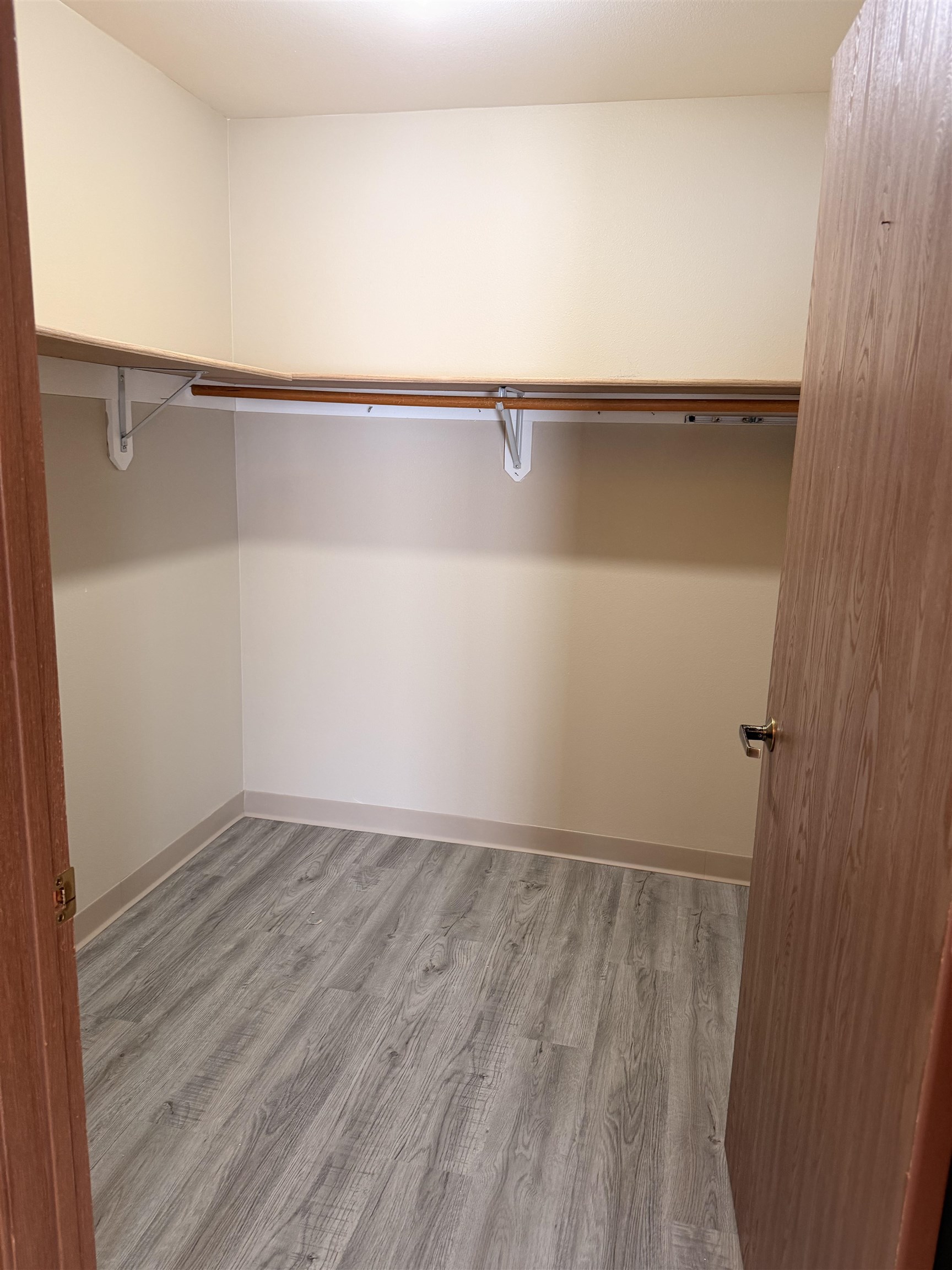 165 S CHET KRAUSE DRIVE, Iola, Wisconsin 54945, 1 Bedroom Bedrooms, 4 Rooms Rooms,1 BathroomBathrooms,Multi-family,For Sale,165 S CHET KRAUSE DRIVE,22600132