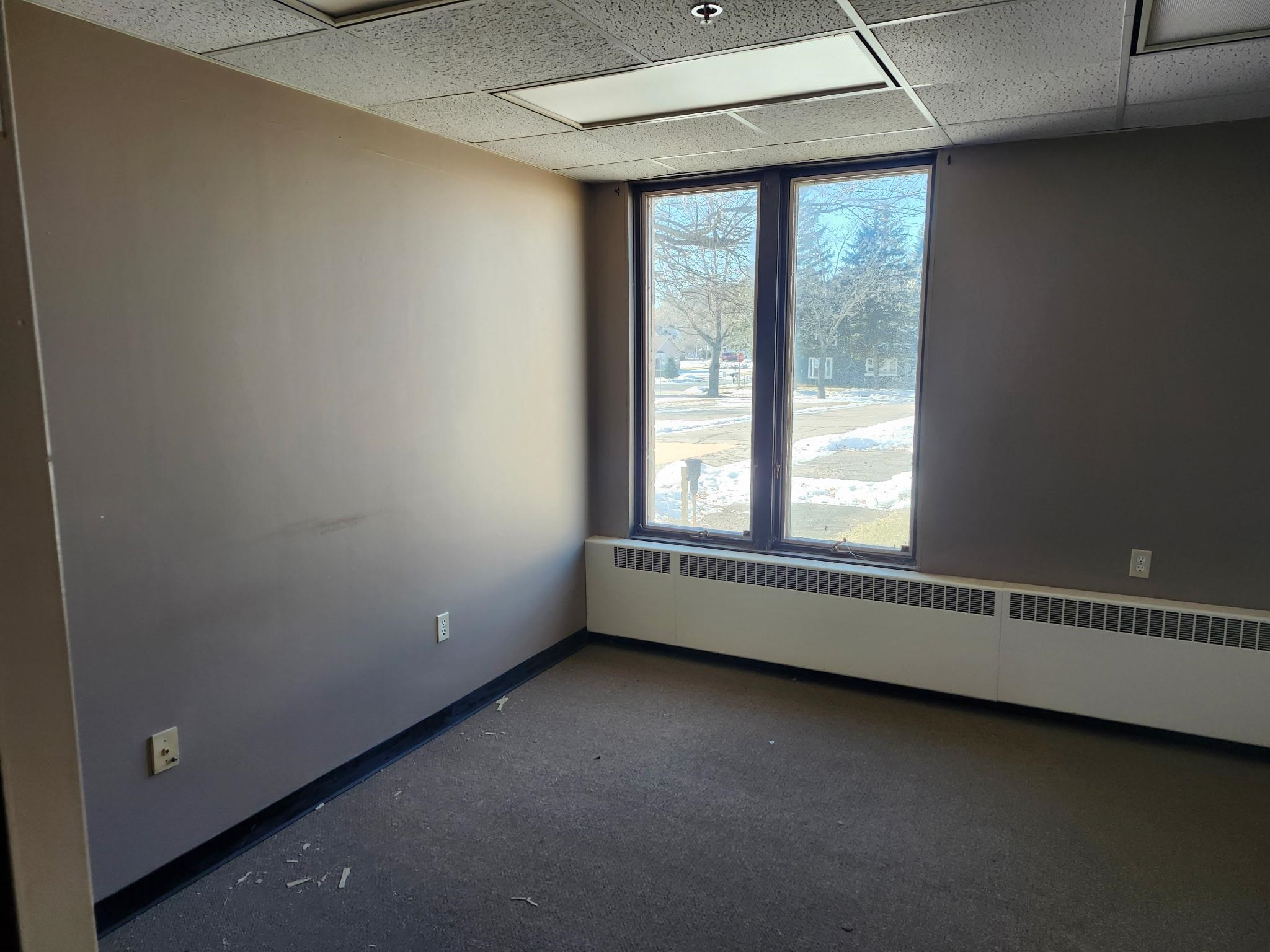 165 S CHET KRAUSE DRIVE, Iola, Wisconsin 54945, 1 Bedroom Bedrooms, 4 Rooms Rooms,1 BathroomBathrooms,Multi-family,For Sale,165 S CHET KRAUSE DRIVE,22600132