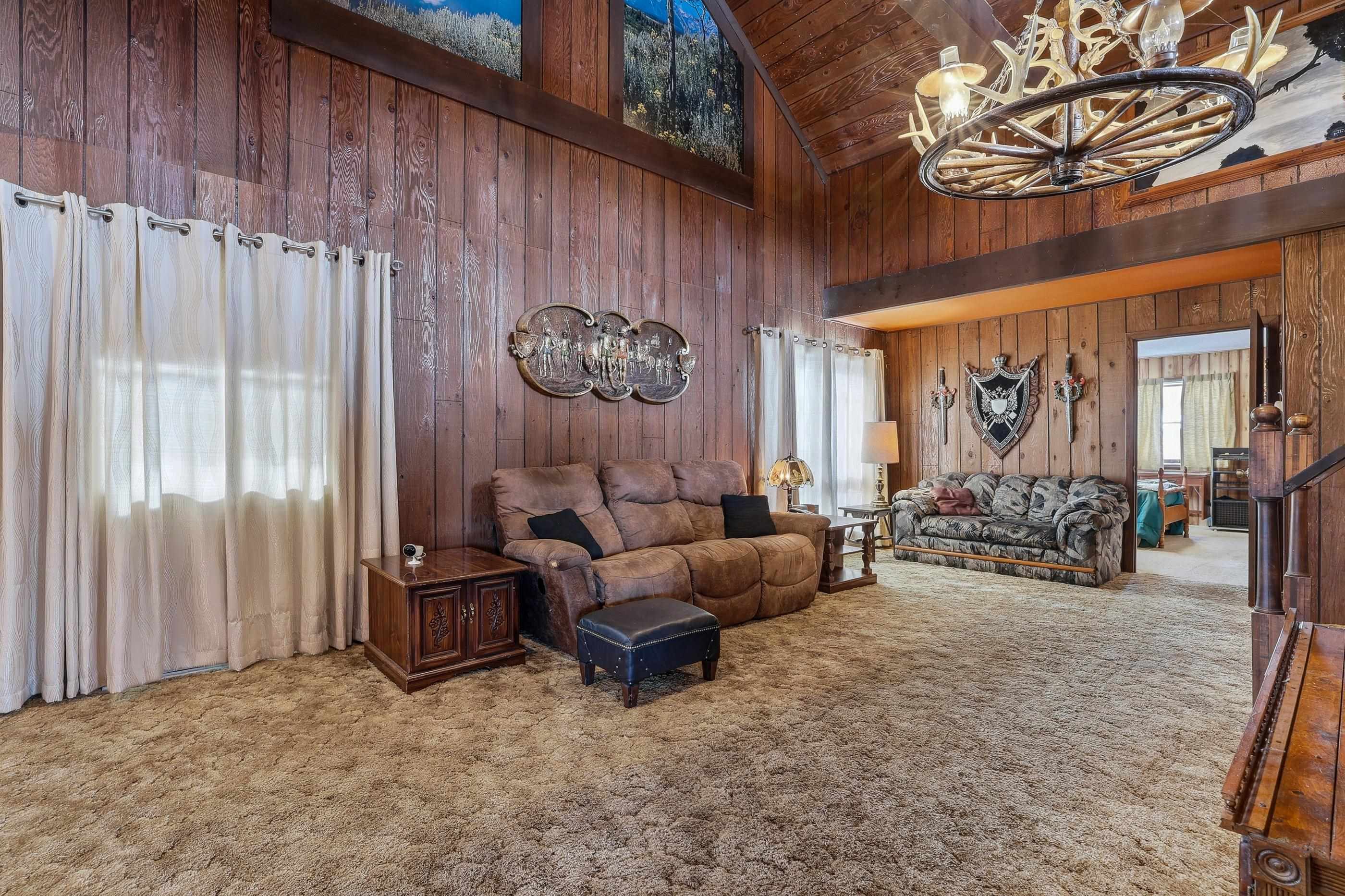 5106 ARPIN HANSEN ROAD, Arpin, Wisconsin 54410, 3 Bedrooms Bedrooms, ,2 BathroomsBathrooms,Residential,For Sale,5106 ARPIN HANSEN ROAD,22600133