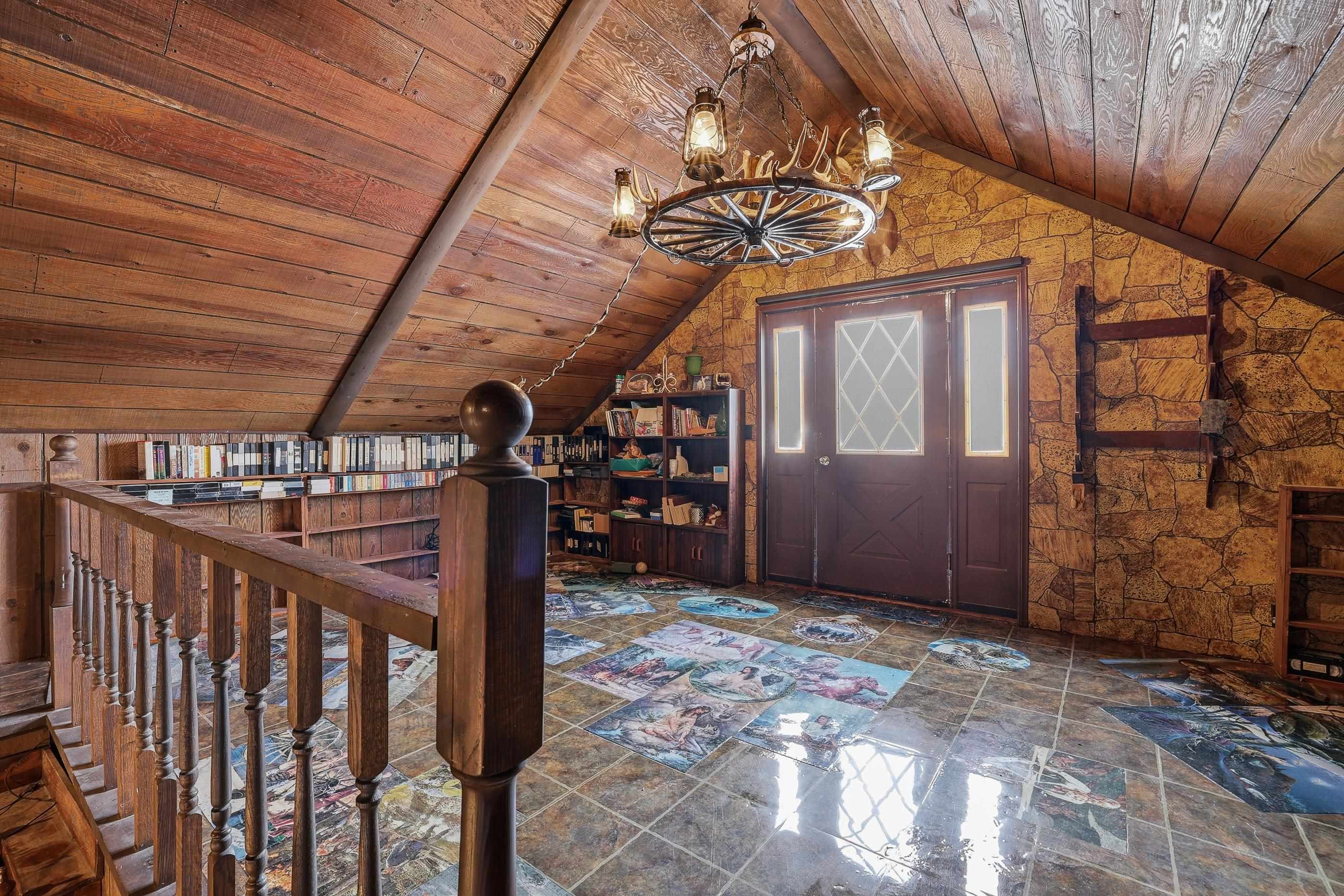 5106 ARPIN HANSEN ROAD, Arpin, Wisconsin 54410, 3 Bedrooms Bedrooms, ,2 BathroomsBathrooms,Residential,For Sale,5106 ARPIN HANSEN ROAD,22600133