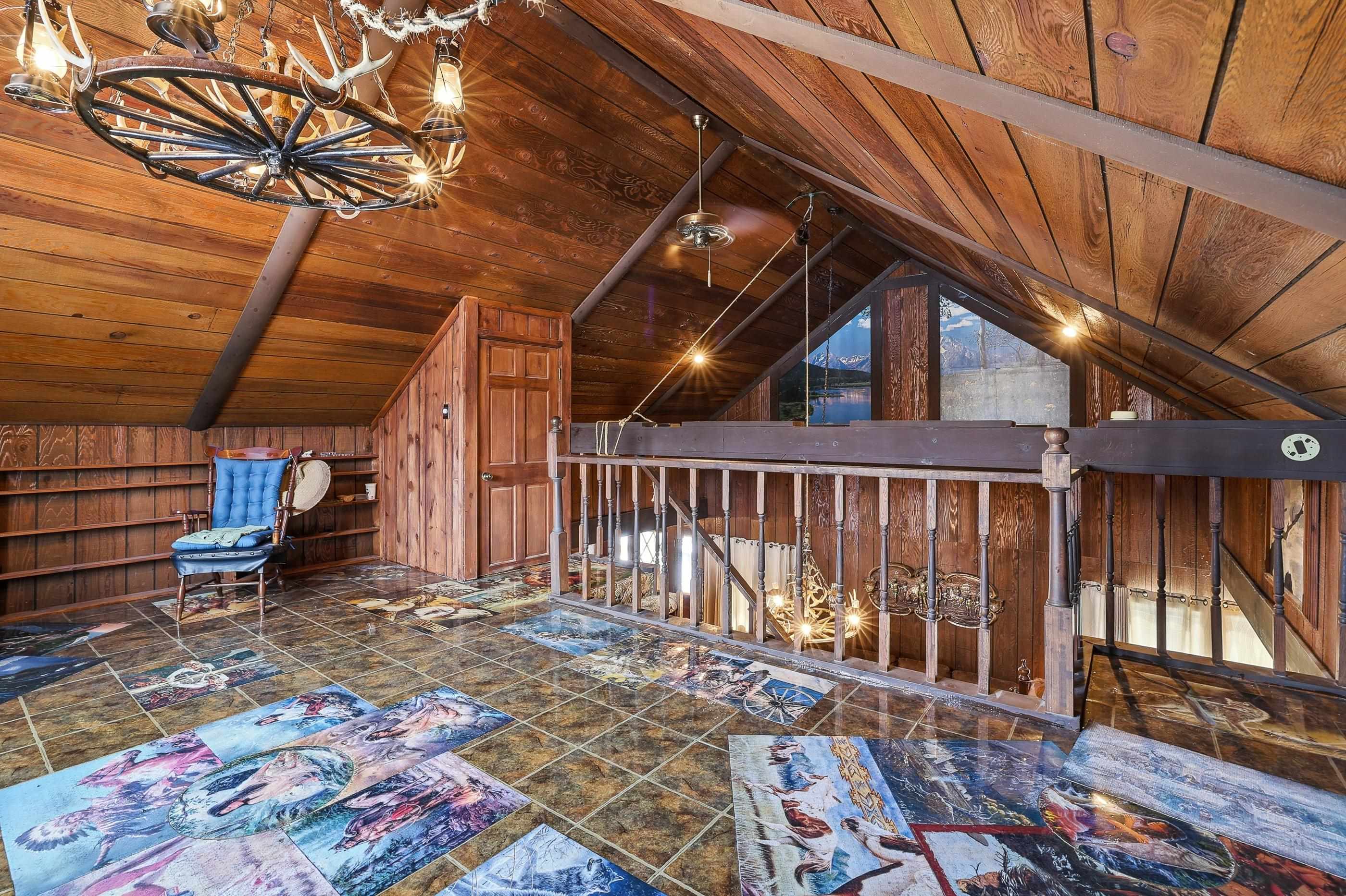 5106 ARPIN HANSEN ROAD, Arpin, Wisconsin 54410, 3 Bedrooms Bedrooms, ,2 BathroomsBathrooms,Residential,For Sale,5106 ARPIN HANSEN ROAD,22600133