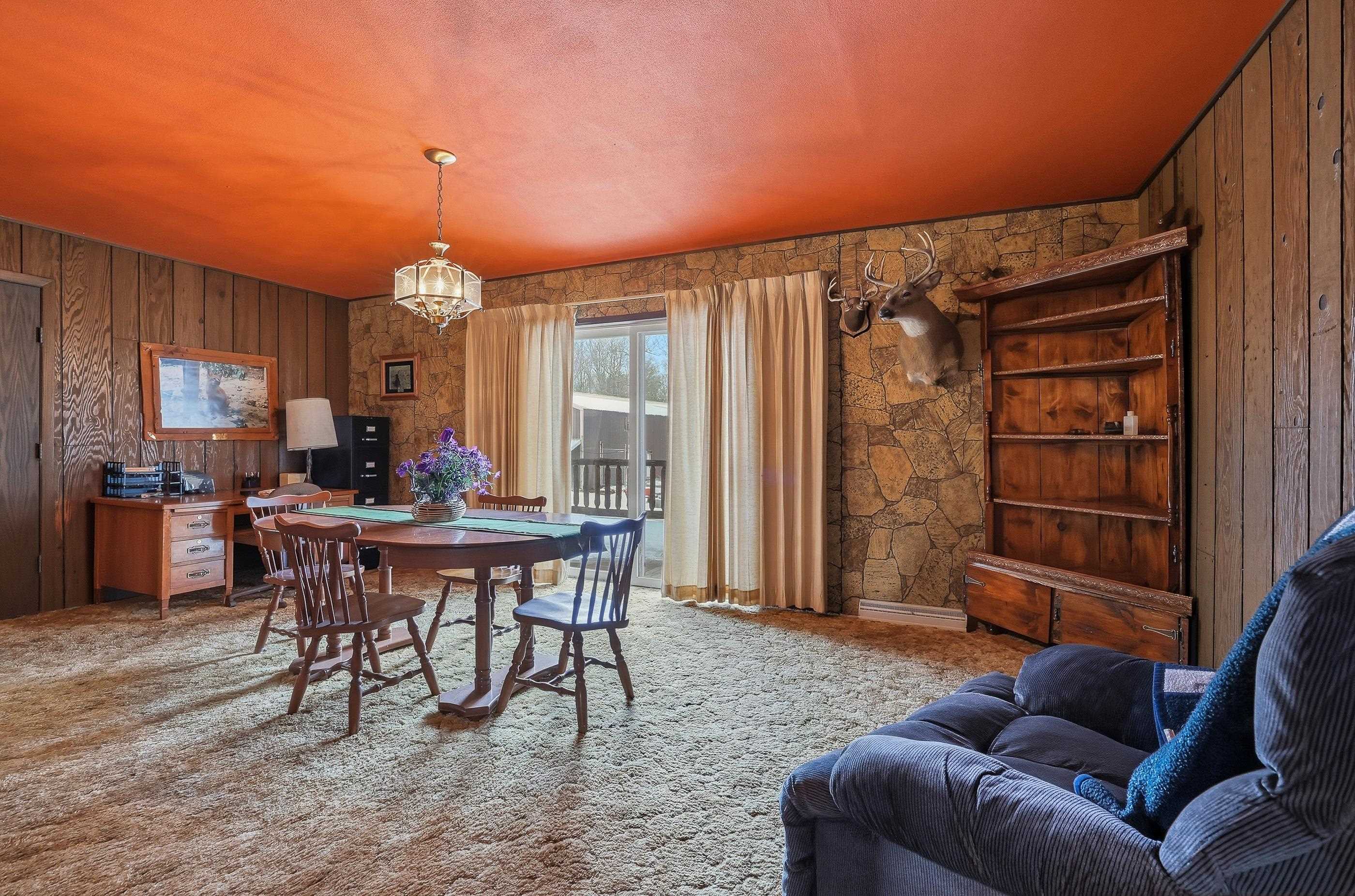 5106 ARPIN HANSEN ROAD, Arpin, Wisconsin 54410, 3 Bedrooms Bedrooms, ,2 BathroomsBathrooms,Residential,For Sale,5106 ARPIN HANSEN ROAD,22600133