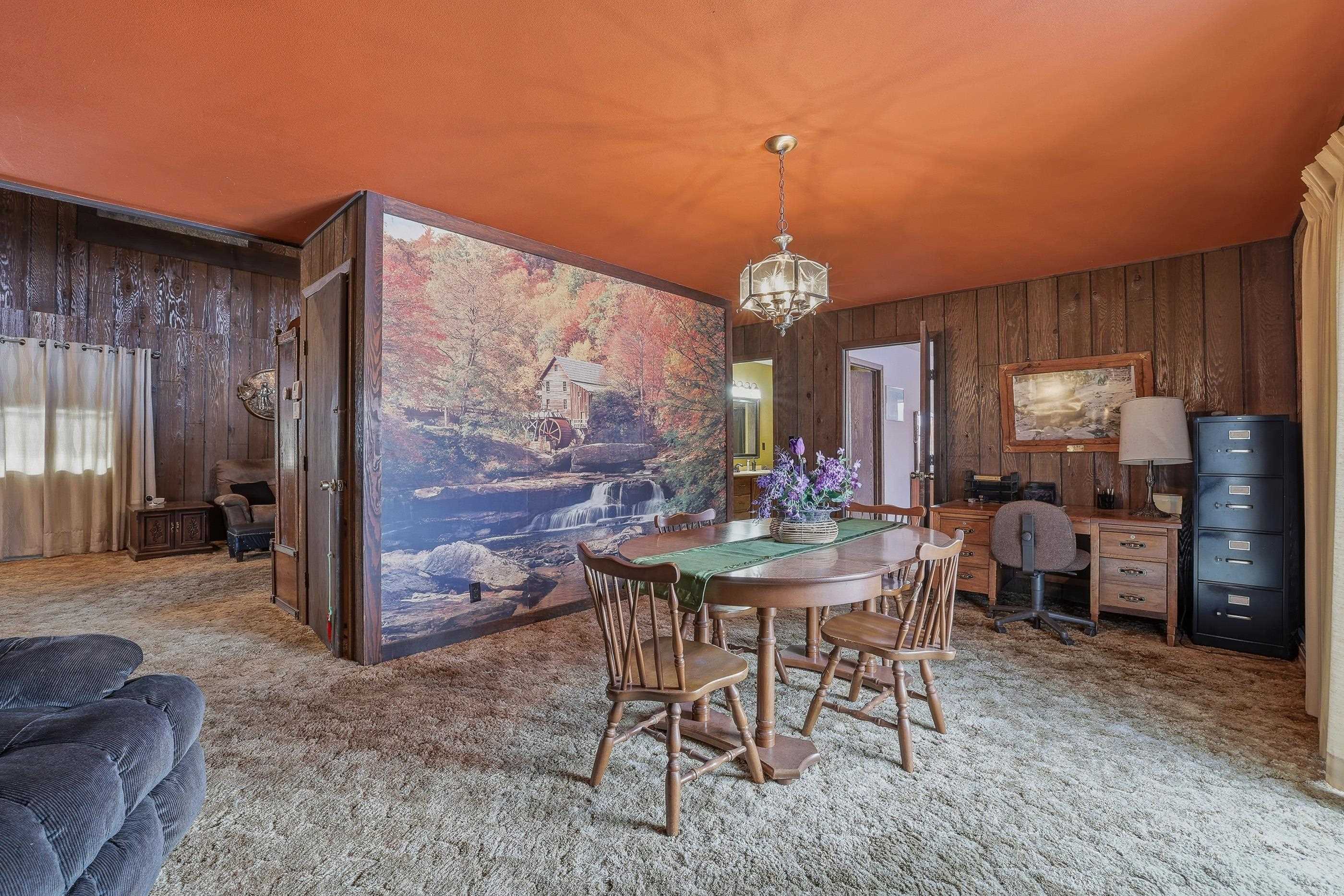 5106 ARPIN HANSEN ROAD, Arpin, Wisconsin 54410, 3 Bedrooms Bedrooms, ,2 BathroomsBathrooms,Residential,For Sale,5106 ARPIN HANSEN ROAD,22600133