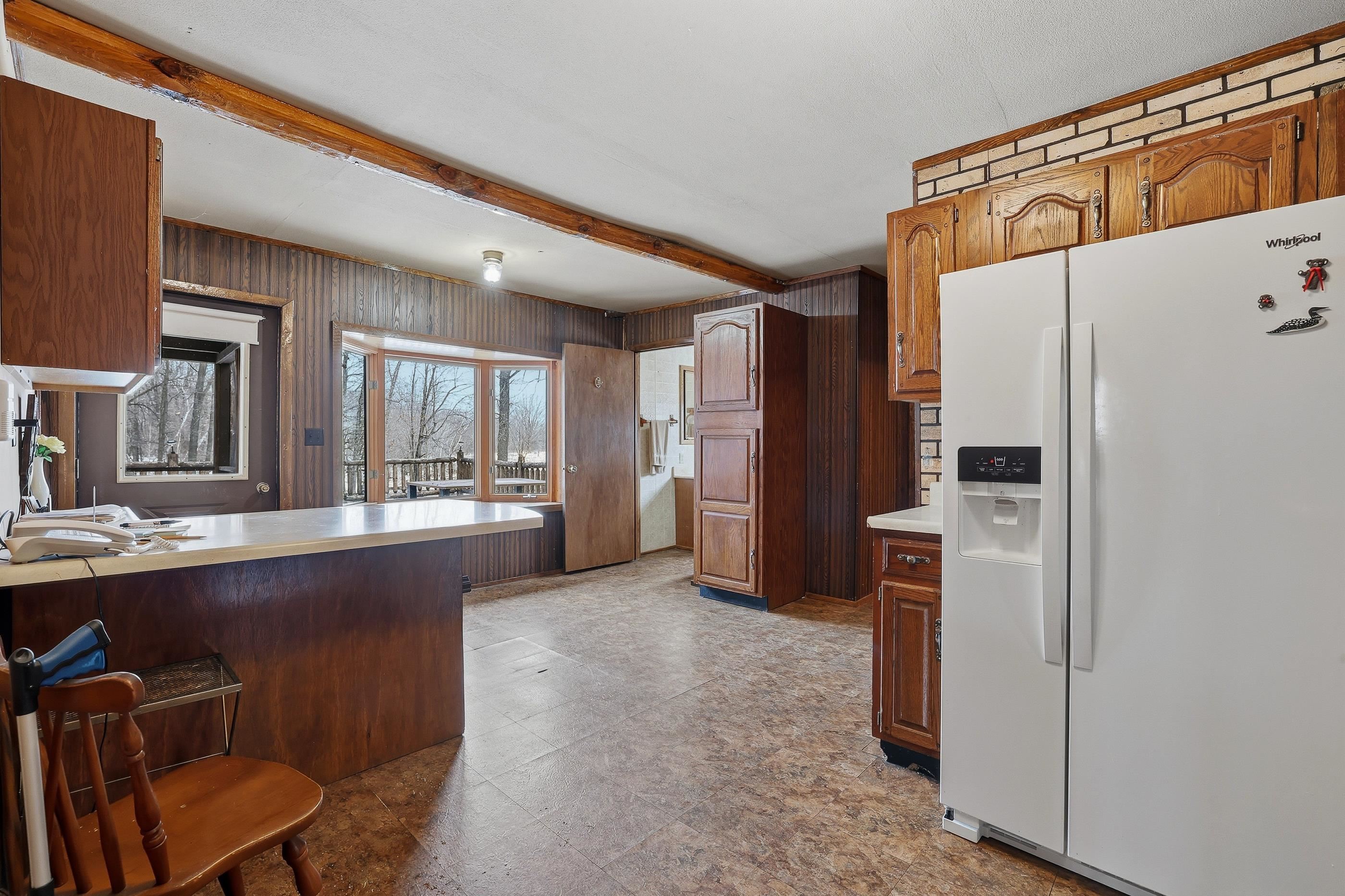 5106 ARPIN HANSEN ROAD, Arpin, Wisconsin 54410, 3 Bedrooms Bedrooms, ,2 BathroomsBathrooms,Residential,For Sale,5106 ARPIN HANSEN ROAD,22600133
