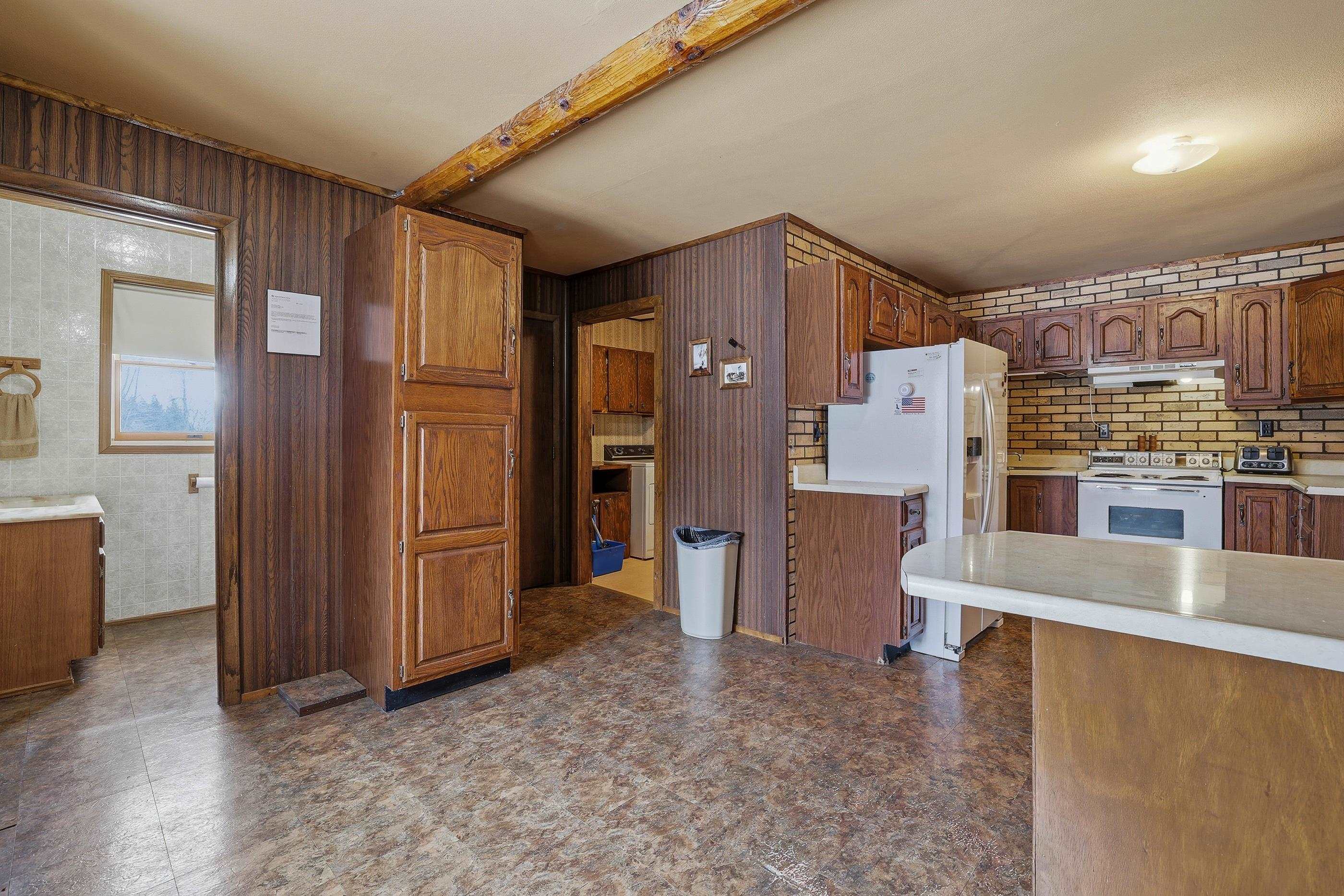 5106 ARPIN HANSEN ROAD, Arpin, Wisconsin 54410, 3 Bedrooms Bedrooms, ,2 BathroomsBathrooms,Residential,For Sale,5106 ARPIN HANSEN ROAD,22600133