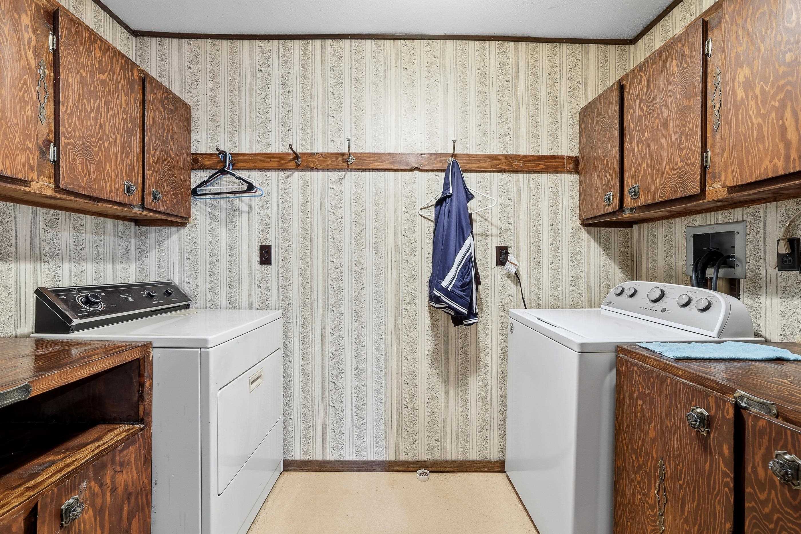 5106 ARPIN HANSEN ROAD, Arpin, Wisconsin 54410, 3 Bedrooms Bedrooms, ,2 BathroomsBathrooms,Residential,For Sale,5106 ARPIN HANSEN ROAD,22600133