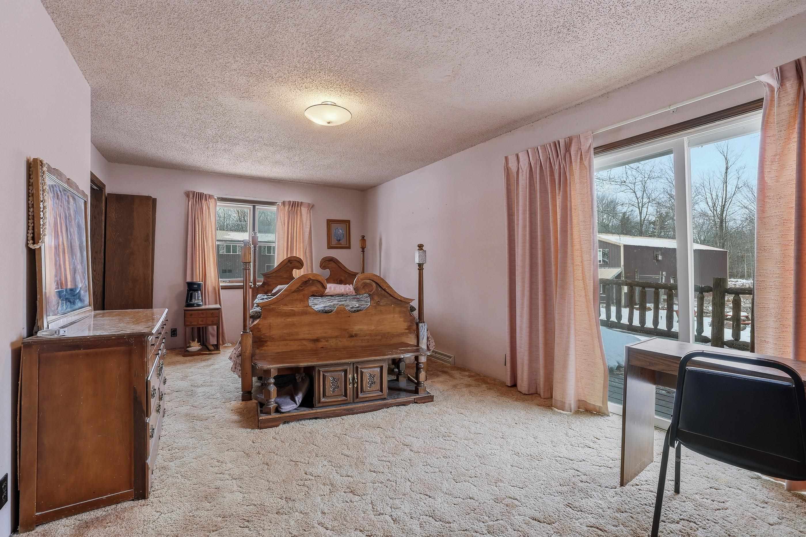 5106 ARPIN HANSEN ROAD, Arpin, Wisconsin 54410, 3 Bedrooms Bedrooms, ,2 BathroomsBathrooms,Residential,For Sale,5106 ARPIN HANSEN ROAD,22600133