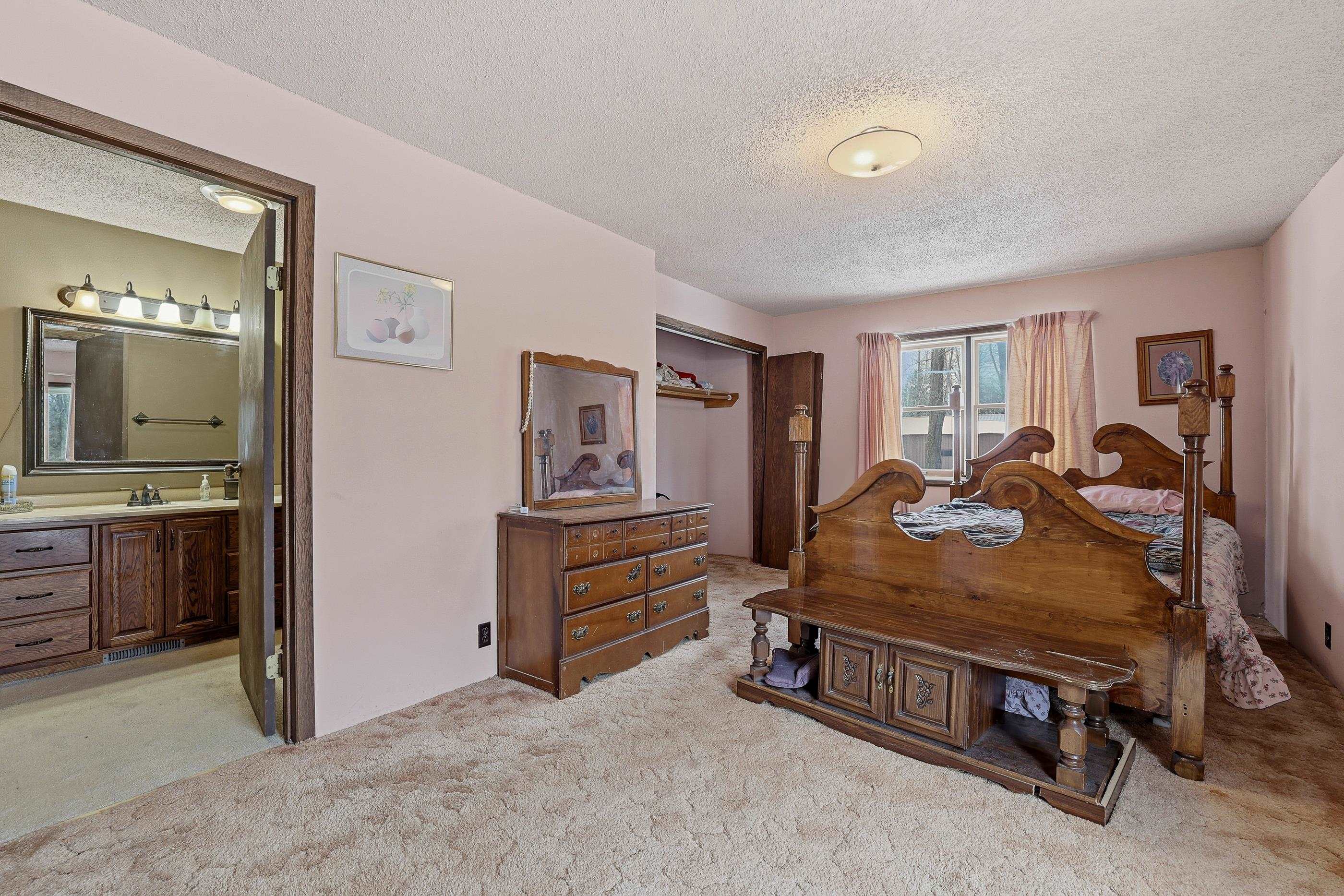 5106 ARPIN HANSEN ROAD, Arpin, Wisconsin 54410, 3 Bedrooms Bedrooms, ,2 BathroomsBathrooms,Residential,For Sale,5106 ARPIN HANSEN ROAD,22600133