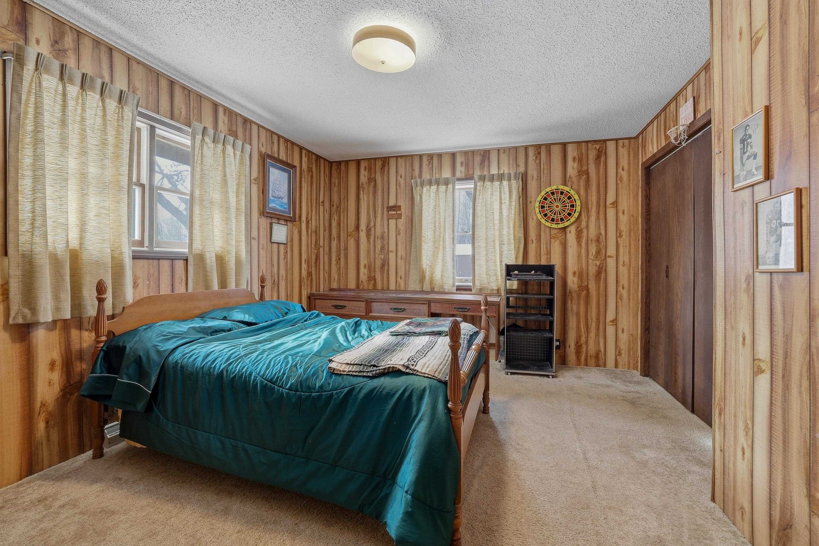 5106 ARPIN HANSEN ROAD, Arpin, Wisconsin 54410, 3 Bedrooms Bedrooms, ,2 BathroomsBathrooms,Residential,For Sale,5106 ARPIN HANSEN ROAD,22600133