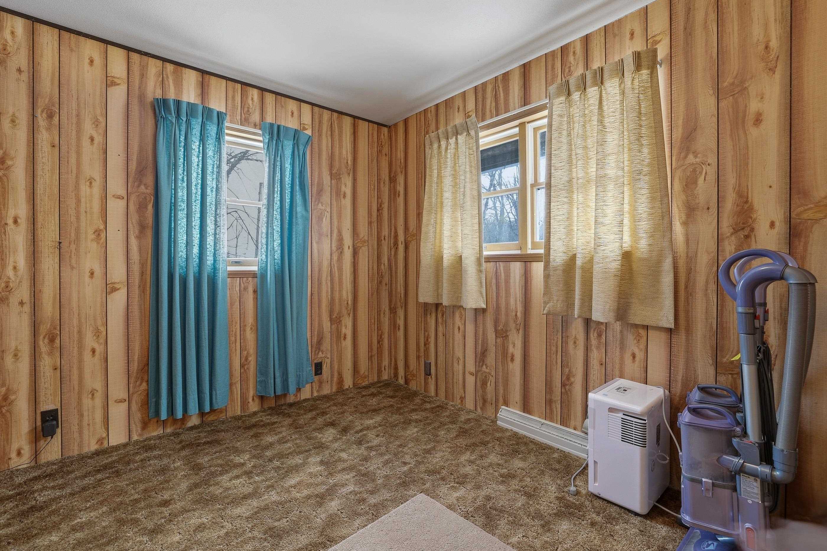 5106 ARPIN HANSEN ROAD, Arpin, Wisconsin 54410, 3 Bedrooms Bedrooms, ,2 BathroomsBathrooms,Residential,For Sale,5106 ARPIN HANSEN ROAD,22600133