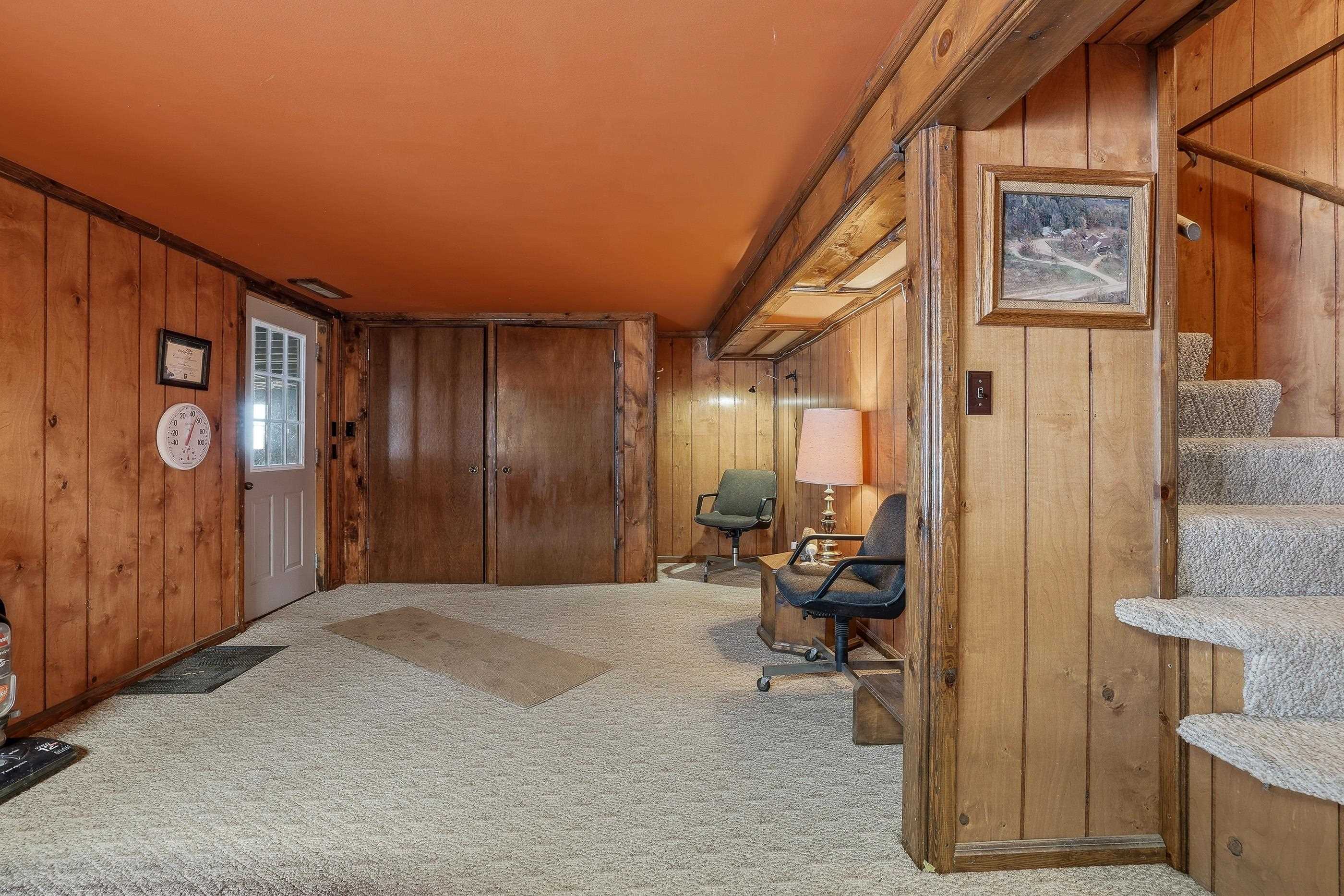 5106 ARPIN HANSEN ROAD, Arpin, Wisconsin 54410, 3 Bedrooms Bedrooms, ,2 BathroomsBathrooms,Residential,For Sale,5106 ARPIN HANSEN ROAD,22600133