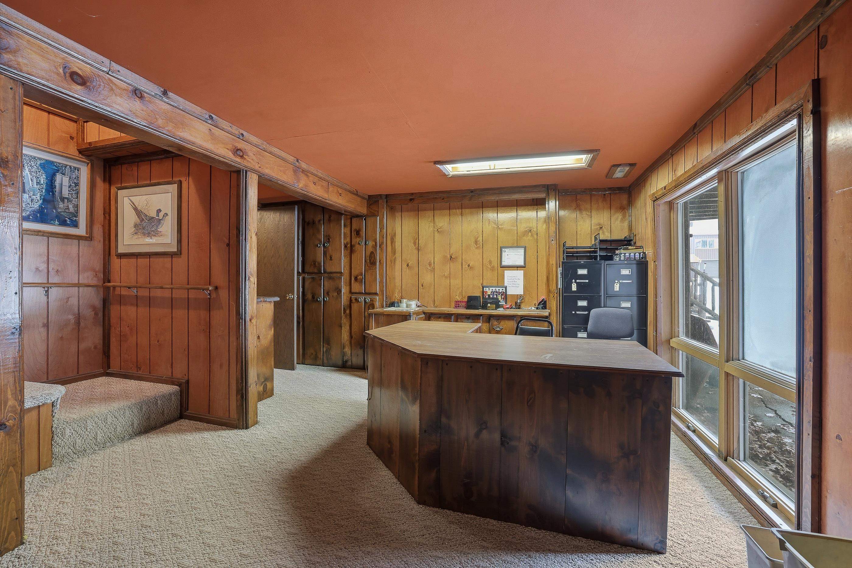 5106 ARPIN HANSEN ROAD, Arpin, Wisconsin 54410, 3 Bedrooms Bedrooms, ,2 BathroomsBathrooms,Residential,For Sale,5106 ARPIN HANSEN ROAD,22600133