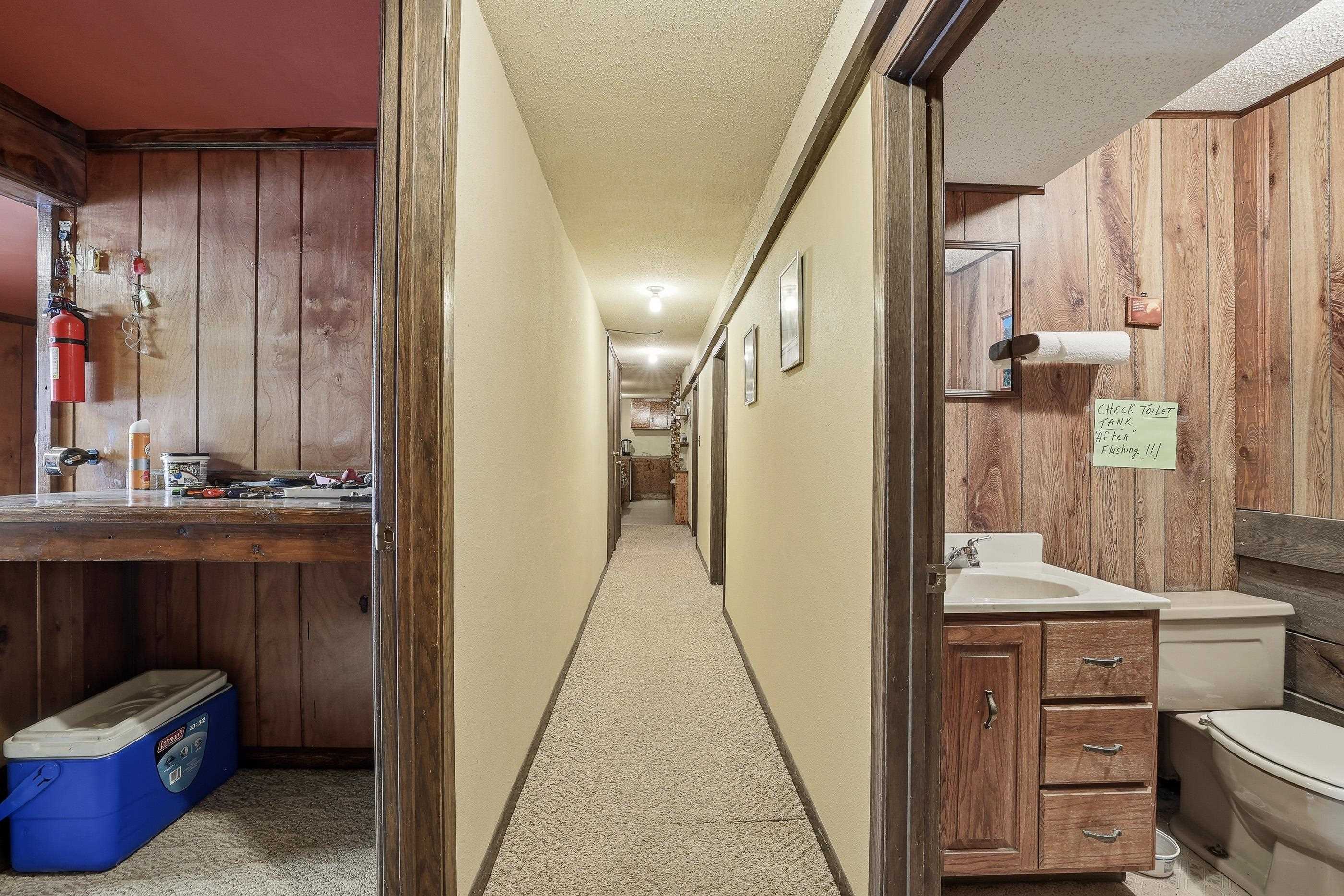 5106 ARPIN HANSEN ROAD, Arpin, Wisconsin 54410, 3 Bedrooms Bedrooms, ,2 BathroomsBathrooms,Residential,For Sale,5106 ARPIN HANSEN ROAD,22600133