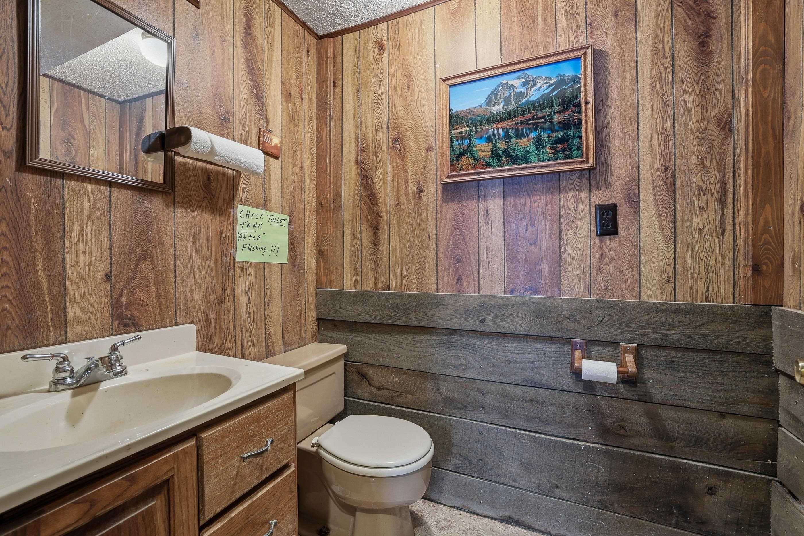 5106 ARPIN HANSEN ROAD, Arpin, Wisconsin 54410, 3 Bedrooms Bedrooms, ,2 BathroomsBathrooms,Residential,For Sale,5106 ARPIN HANSEN ROAD,22600133