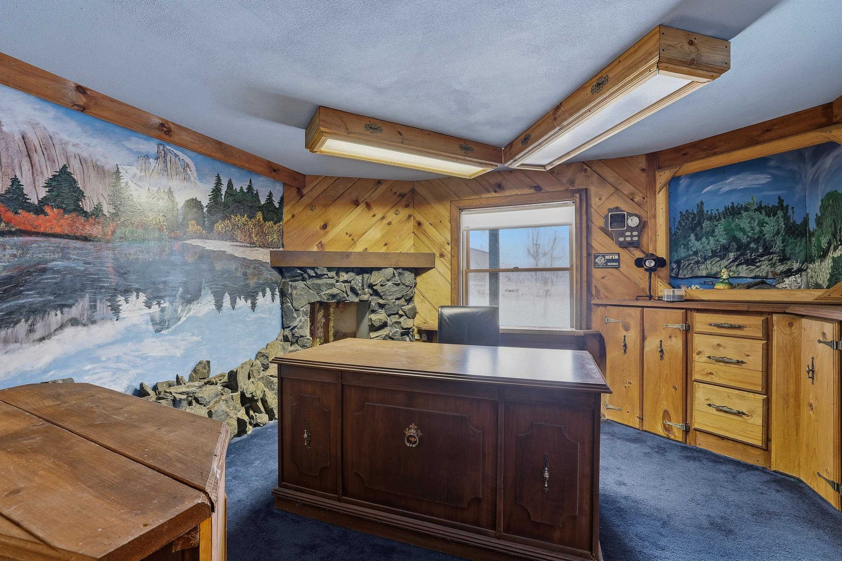 5106 ARPIN HANSEN ROAD, Arpin, Wisconsin 54410, 3 Bedrooms Bedrooms, ,2 BathroomsBathrooms,Residential,For Sale,5106 ARPIN HANSEN ROAD,22600133