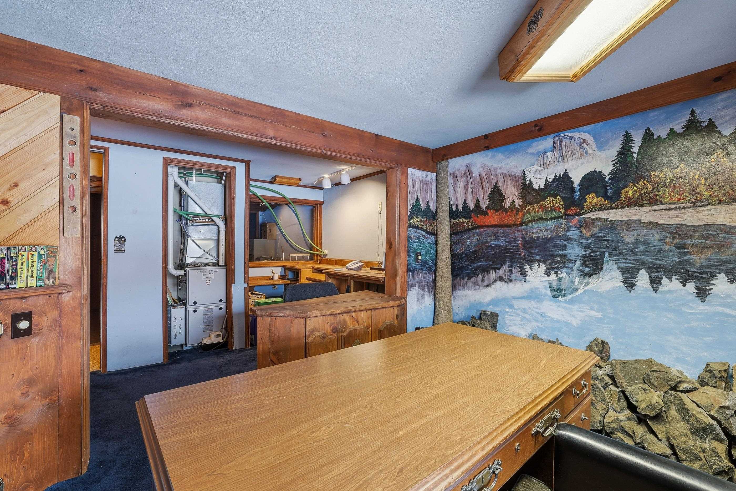 5106 ARPIN HANSEN ROAD, Arpin, Wisconsin 54410, 3 Bedrooms Bedrooms, ,2 BathroomsBathrooms,Residential,For Sale,5106 ARPIN HANSEN ROAD,22600133