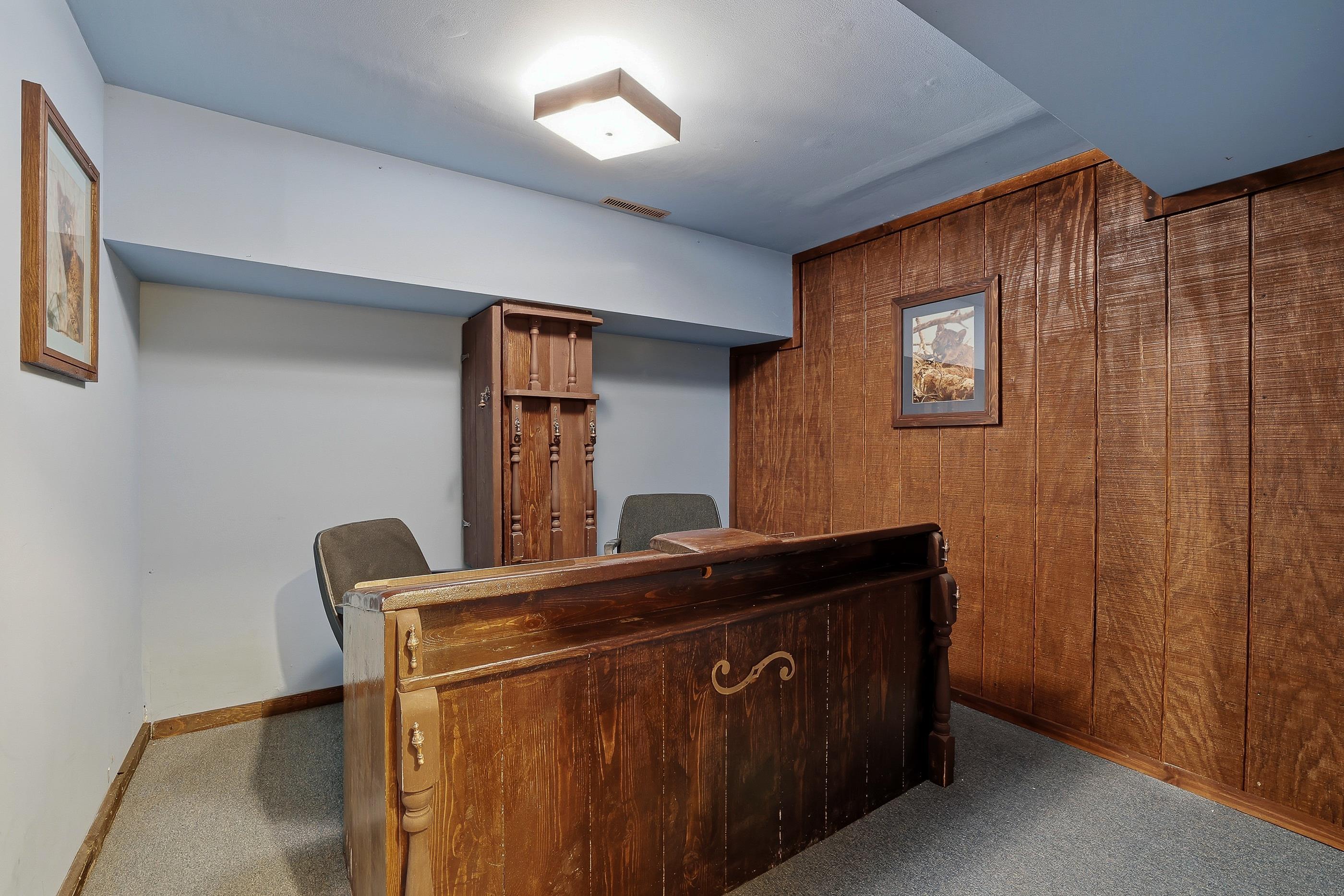 5106 ARPIN HANSEN ROAD, Arpin, Wisconsin 54410, 3 Bedrooms Bedrooms, ,2 BathroomsBathrooms,Residential,For Sale,5106 ARPIN HANSEN ROAD,22600133