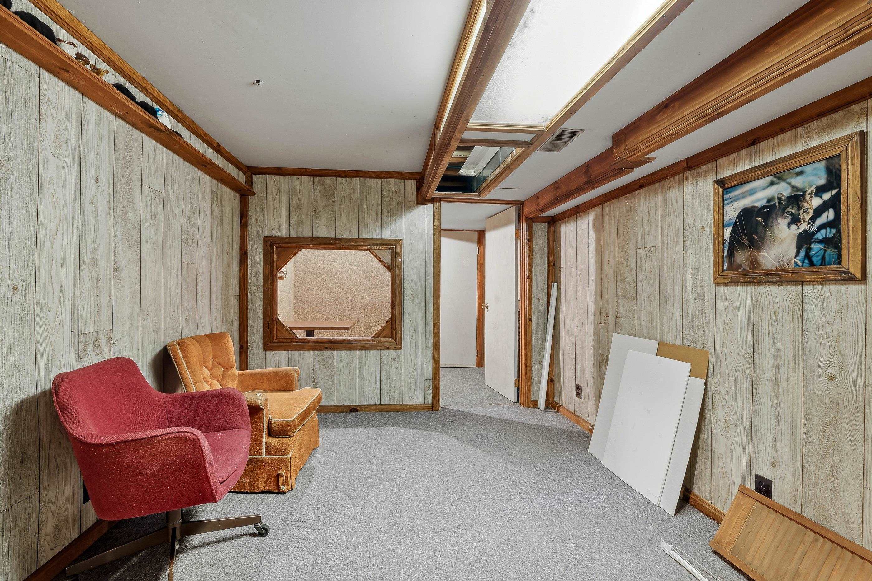 5106 ARPIN HANSEN ROAD, Arpin, Wisconsin 54410, 3 Bedrooms Bedrooms, ,2 BathroomsBathrooms,Residential,For Sale,5106 ARPIN HANSEN ROAD,22600133