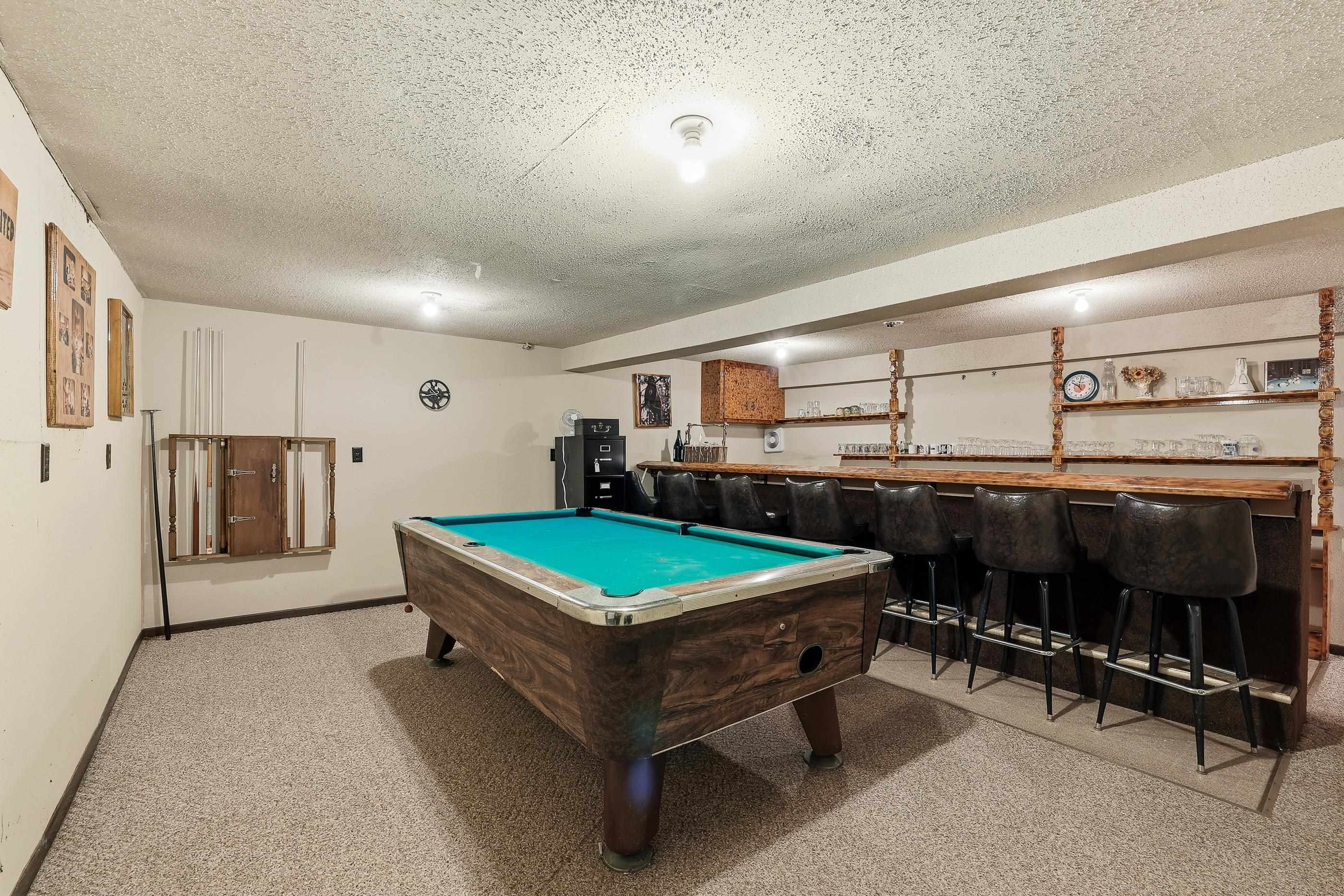 5106 ARPIN HANSEN ROAD, Arpin, Wisconsin 54410, 3 Bedrooms Bedrooms, ,2 BathroomsBathrooms,Residential,For Sale,5106 ARPIN HANSEN ROAD,22600133