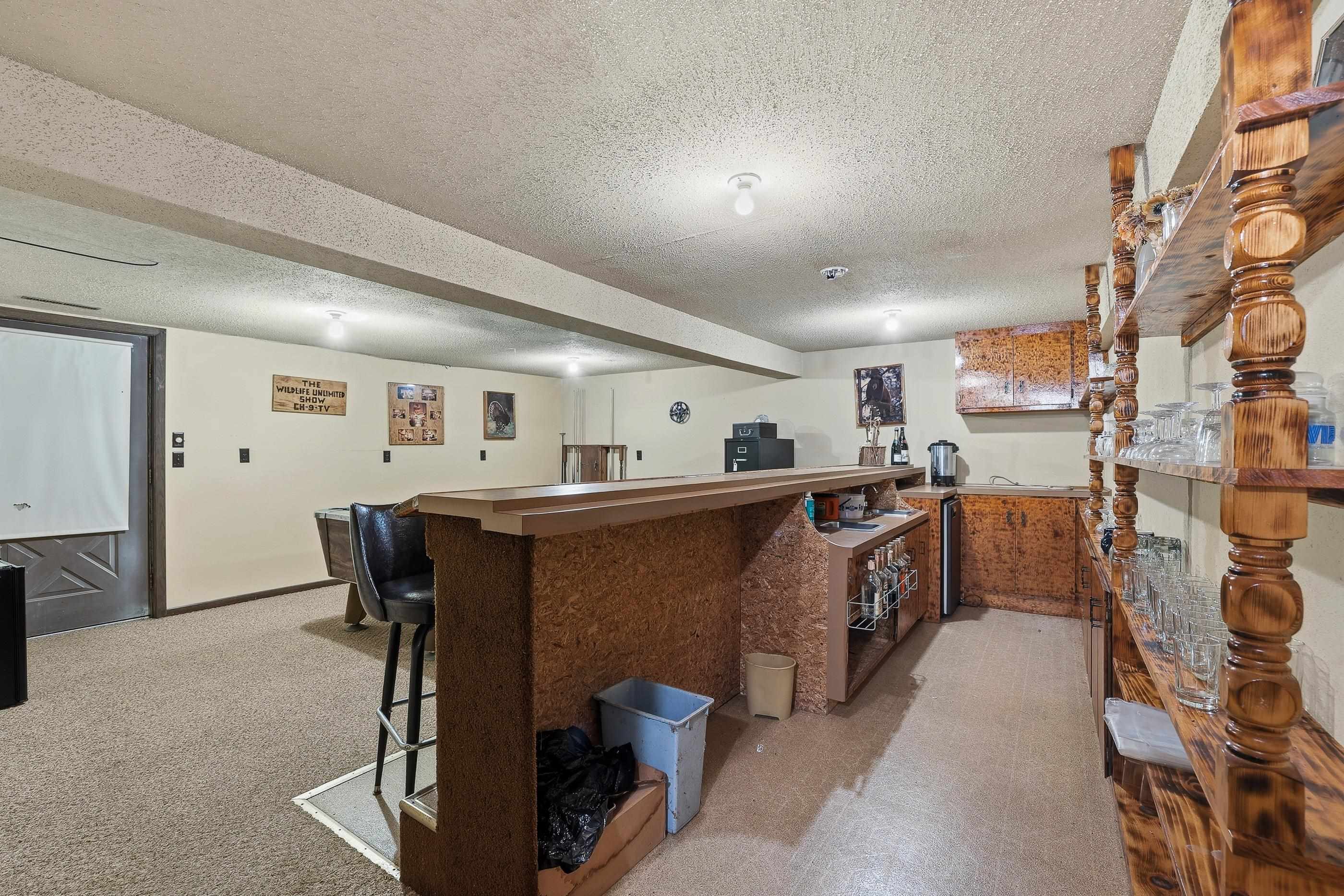 5106 ARPIN HANSEN ROAD, Arpin, Wisconsin 54410, 3 Bedrooms Bedrooms, ,2 BathroomsBathrooms,Residential,For Sale,5106 ARPIN HANSEN ROAD,22600133