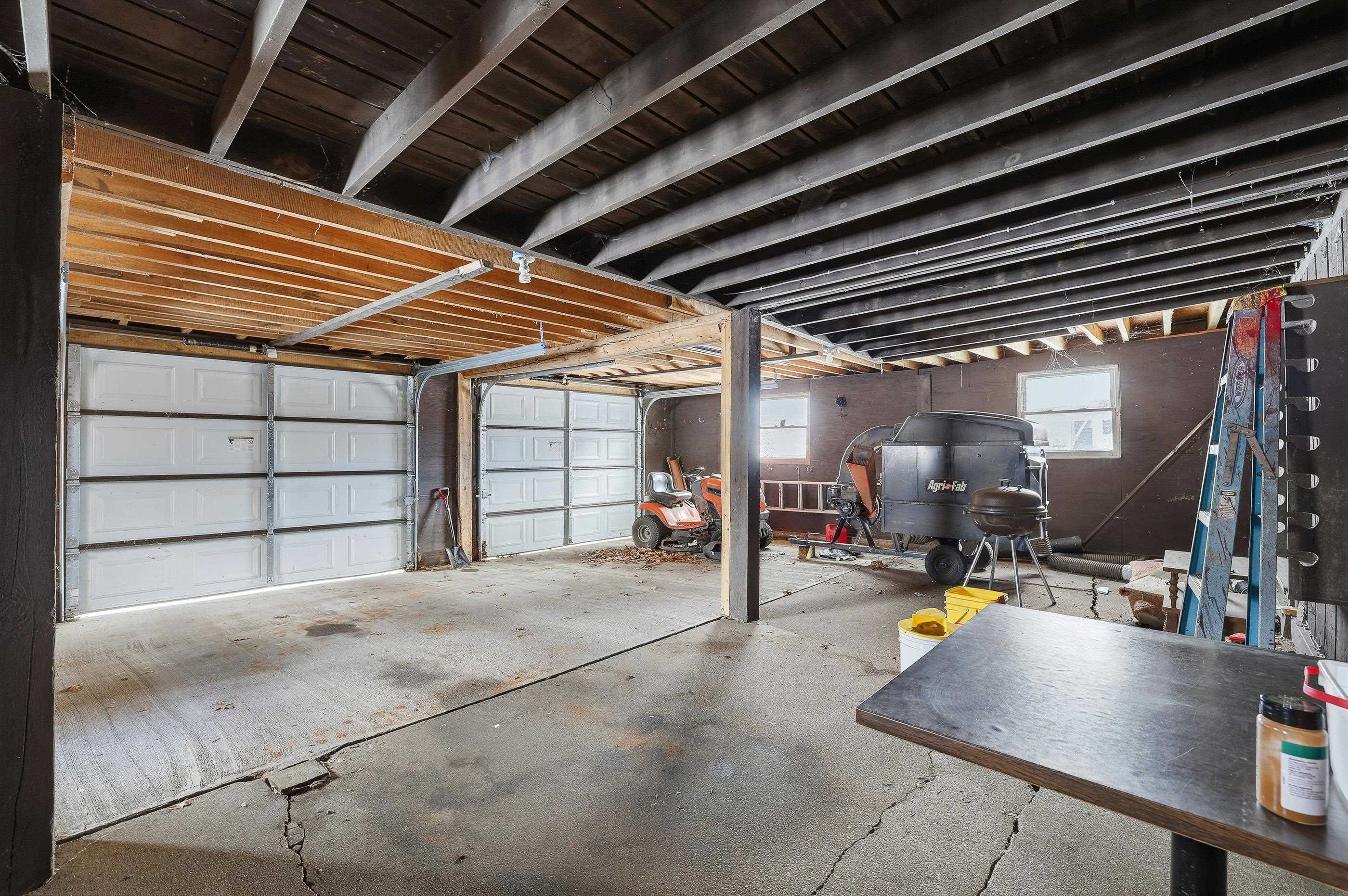 5106 ARPIN HANSEN ROAD, Arpin, Wisconsin 54410, 3 Bedrooms Bedrooms, ,2 BathroomsBathrooms,Residential,For Sale,5106 ARPIN HANSEN ROAD,22600133