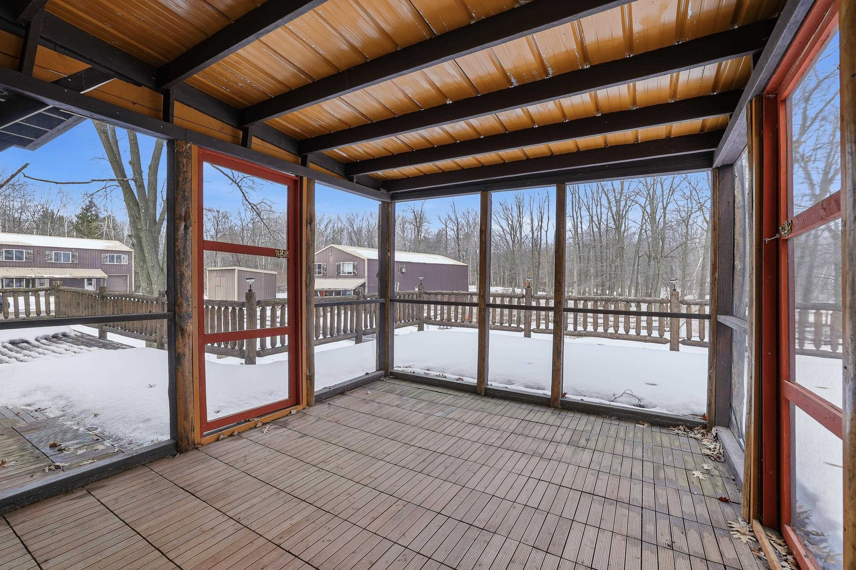5106 ARPIN HANSEN ROAD, Arpin, Wisconsin 54410, 3 Bedrooms Bedrooms, ,2 BathroomsBathrooms,Residential,For Sale,5106 ARPIN HANSEN ROAD,22600133