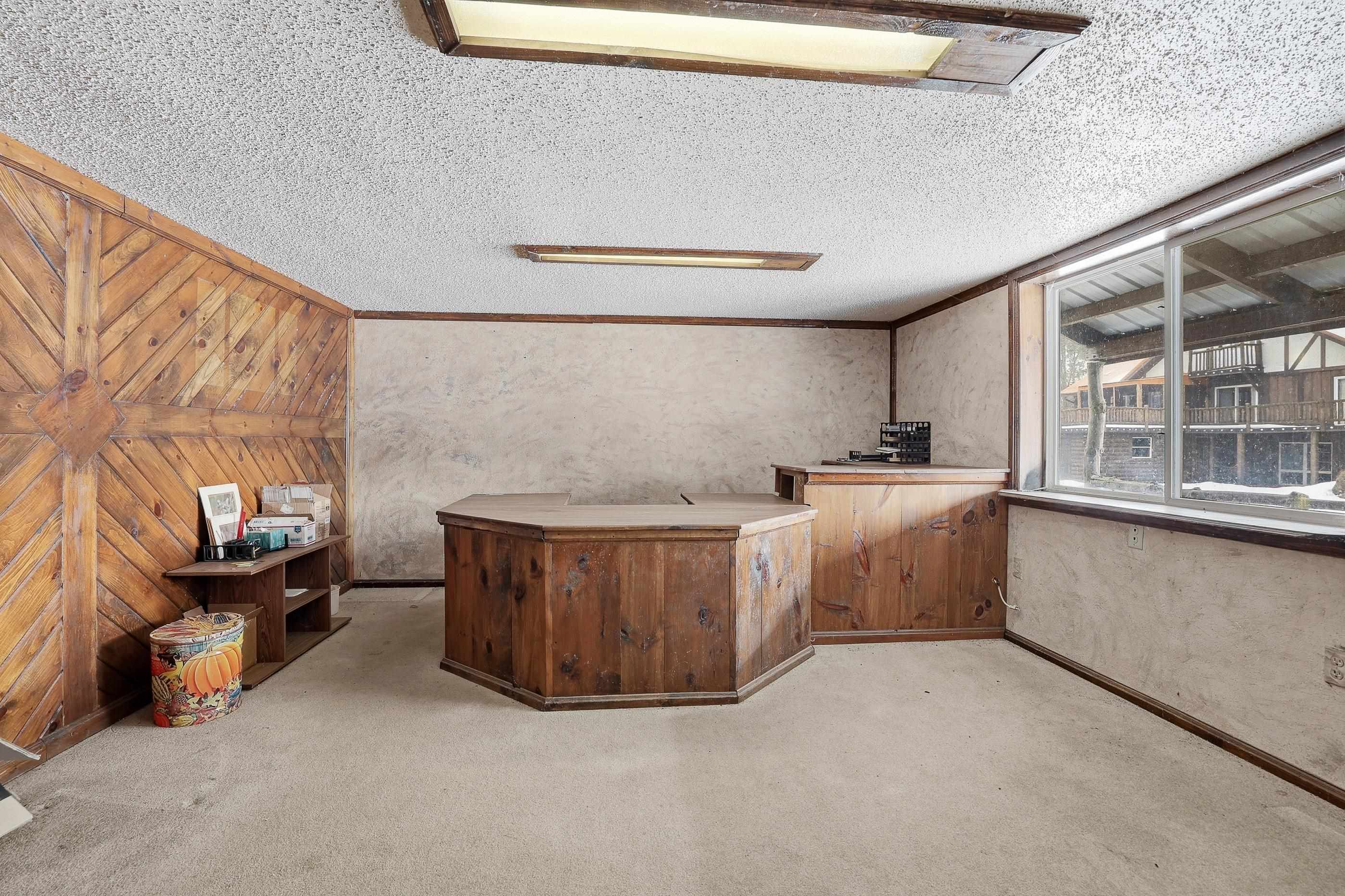 5106 ARPIN HANSEN ROAD, Arpin, Wisconsin 54410, 3 Bedrooms Bedrooms, ,2 BathroomsBathrooms,Residential,For Sale,5106 ARPIN HANSEN ROAD,22600133