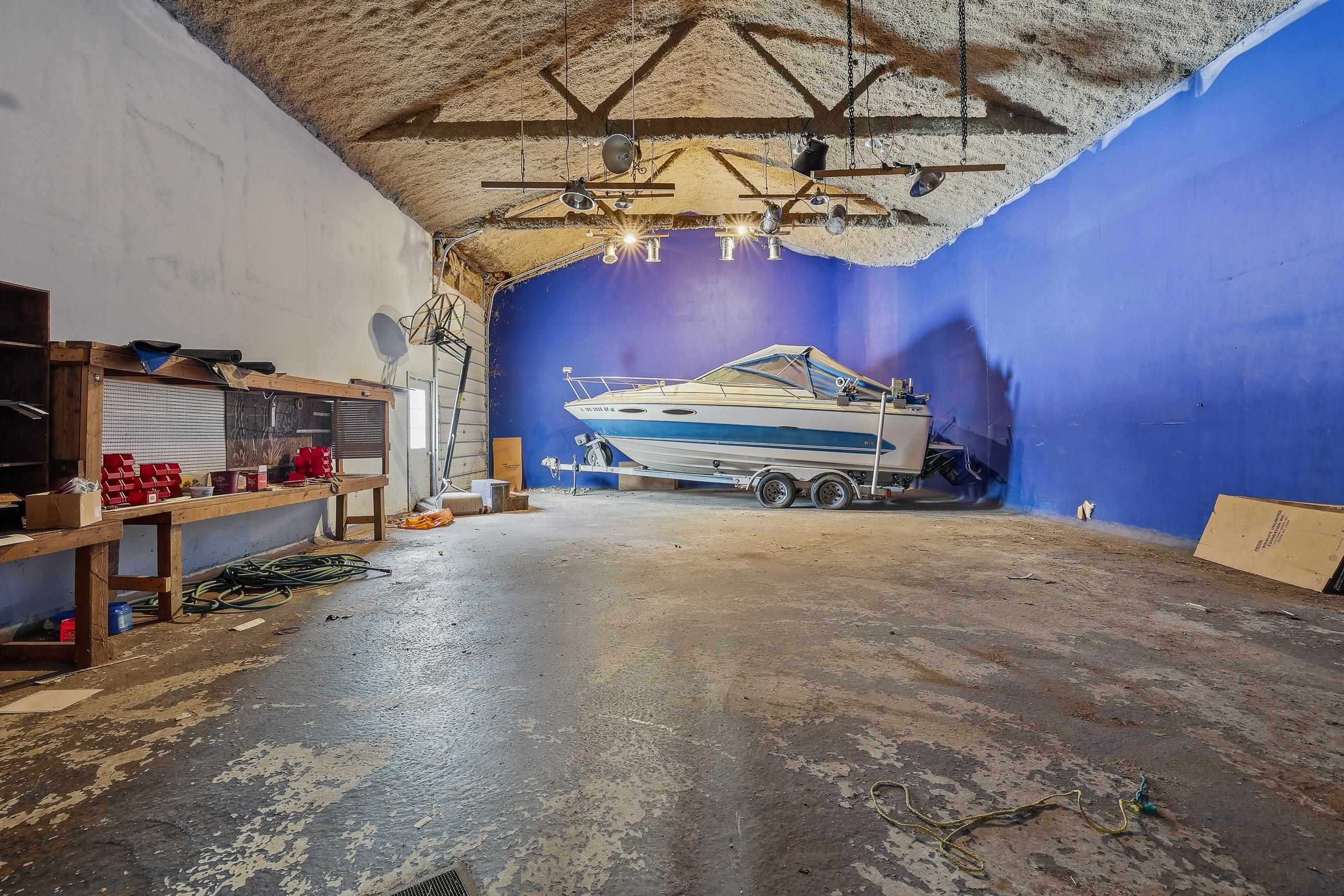 5106 ARPIN HANSEN ROAD, Arpin, Wisconsin 54410, 3 Bedrooms Bedrooms, ,2 BathroomsBathrooms,Residential,For Sale,5106 ARPIN HANSEN ROAD,22600133