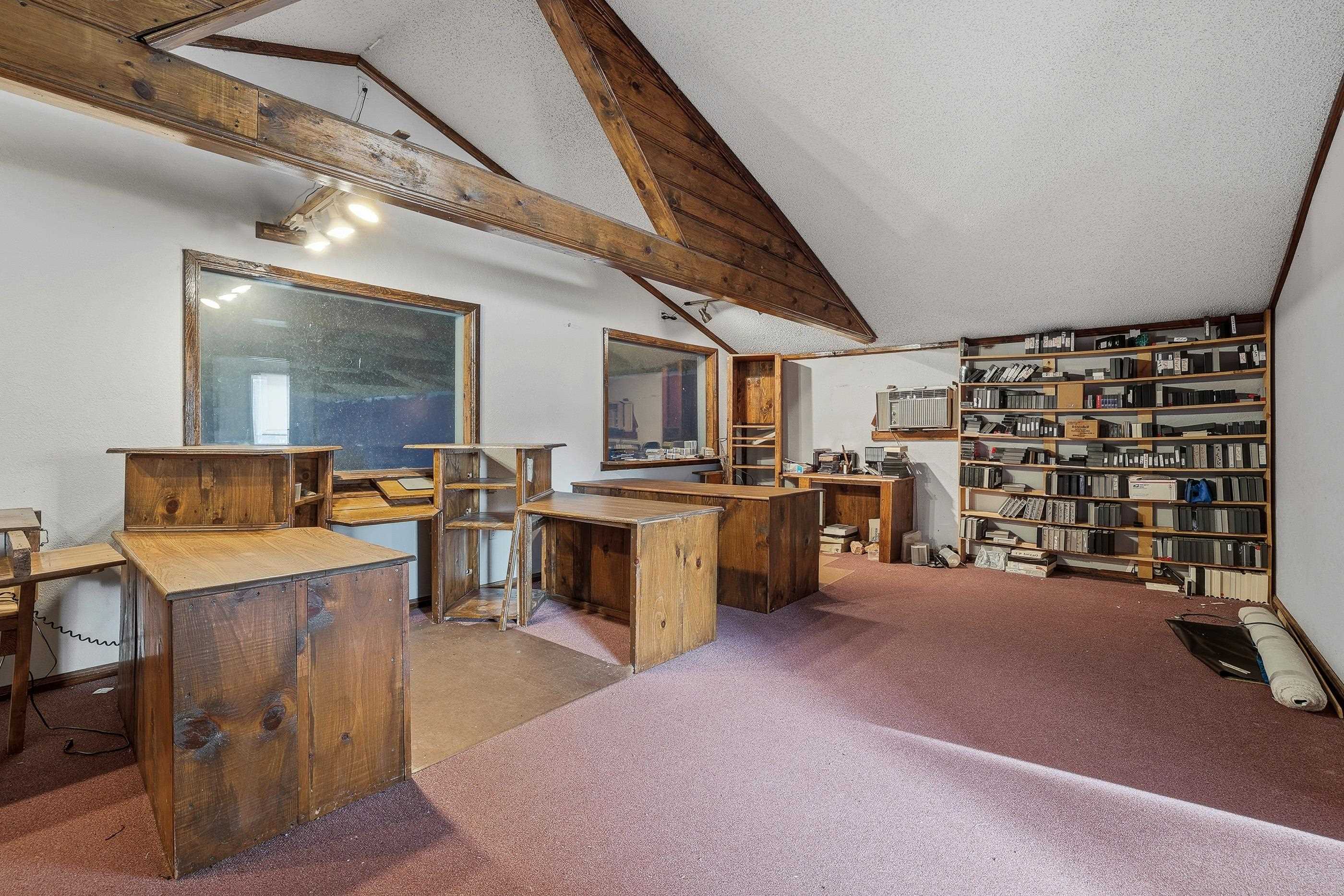 5106 ARPIN HANSEN ROAD, Arpin, Wisconsin 54410, 3 Bedrooms Bedrooms, ,2 BathroomsBathrooms,Residential,For Sale,5106 ARPIN HANSEN ROAD,22600133