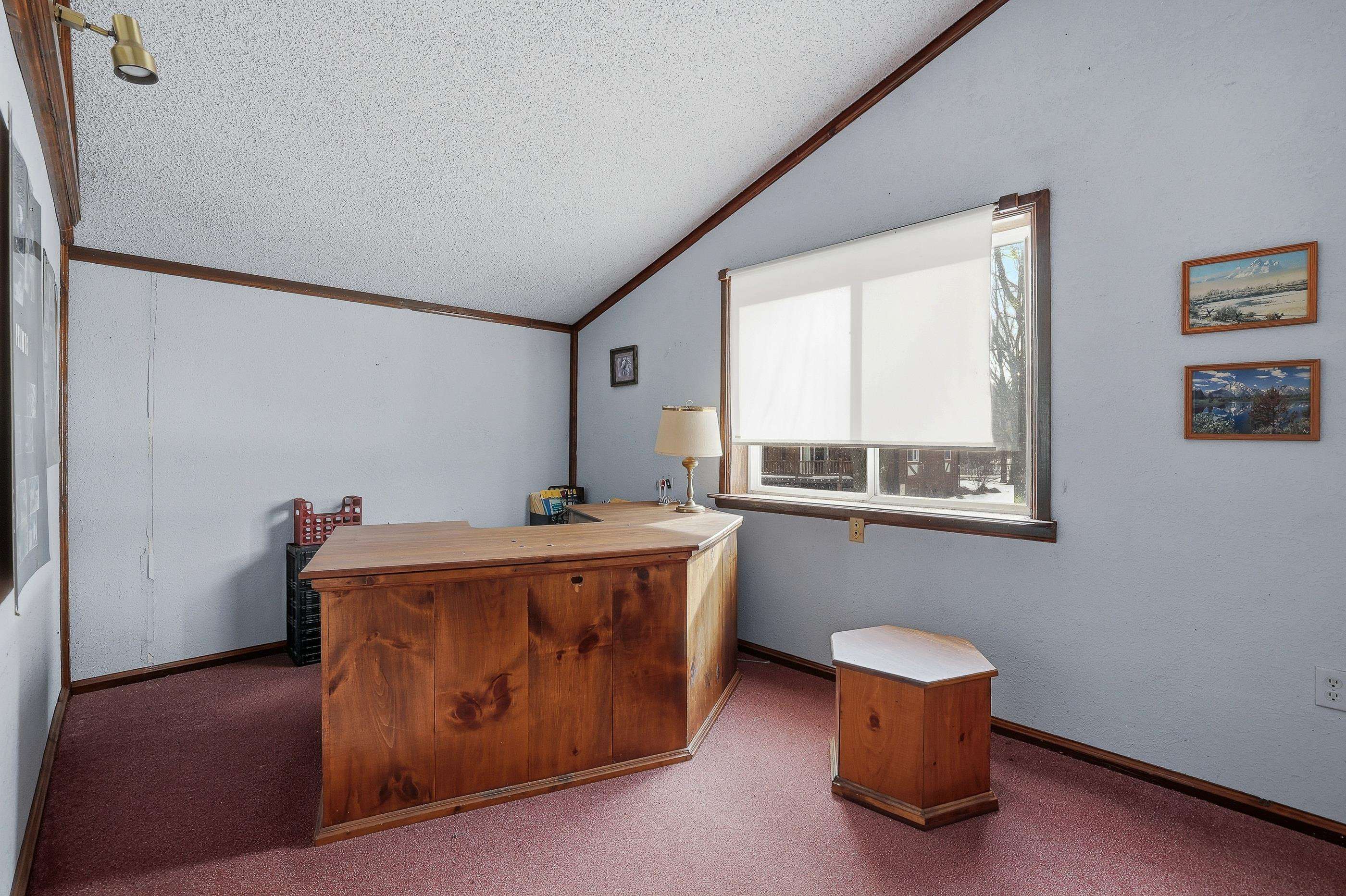 5106 ARPIN HANSEN ROAD, Arpin, Wisconsin 54410, 3 Bedrooms Bedrooms, ,2 BathroomsBathrooms,Residential,For Sale,5106 ARPIN HANSEN ROAD,22600133