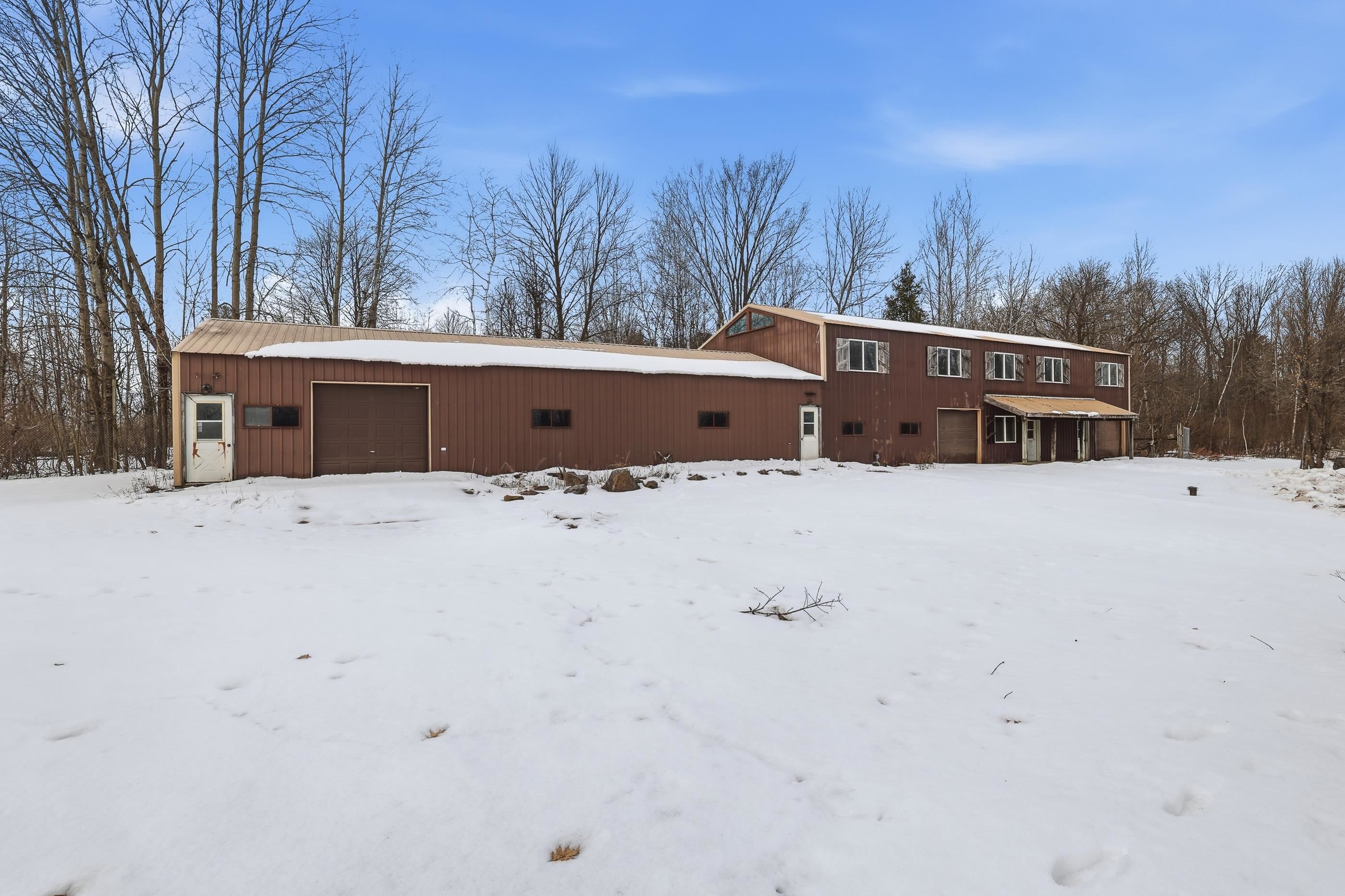 5106 ARPIN HANSEN ROAD, Arpin, Wisconsin 54410, 3 Bedrooms Bedrooms, ,2 BathroomsBathrooms,Residential,For Sale,5106 ARPIN HANSEN ROAD,22600133