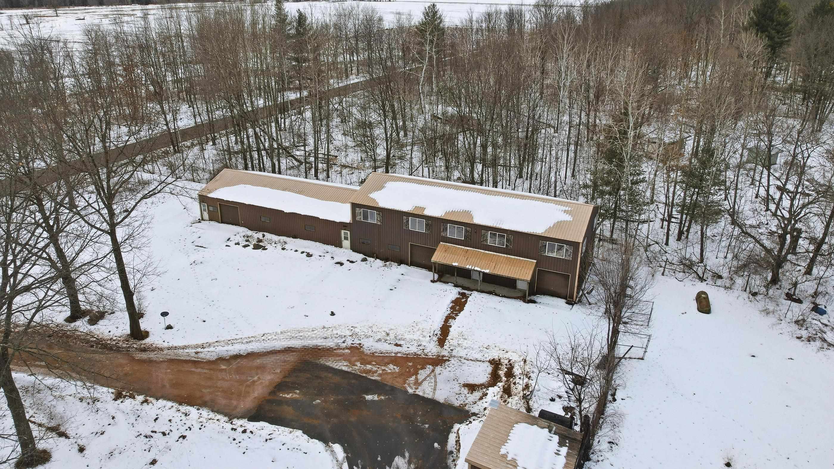 5106 ARPIN HANSEN ROAD, Arpin, Wisconsin 54410, 3 Bedrooms Bedrooms, ,2 BathroomsBathrooms,Residential,For Sale,5106 ARPIN HANSEN ROAD,22600133