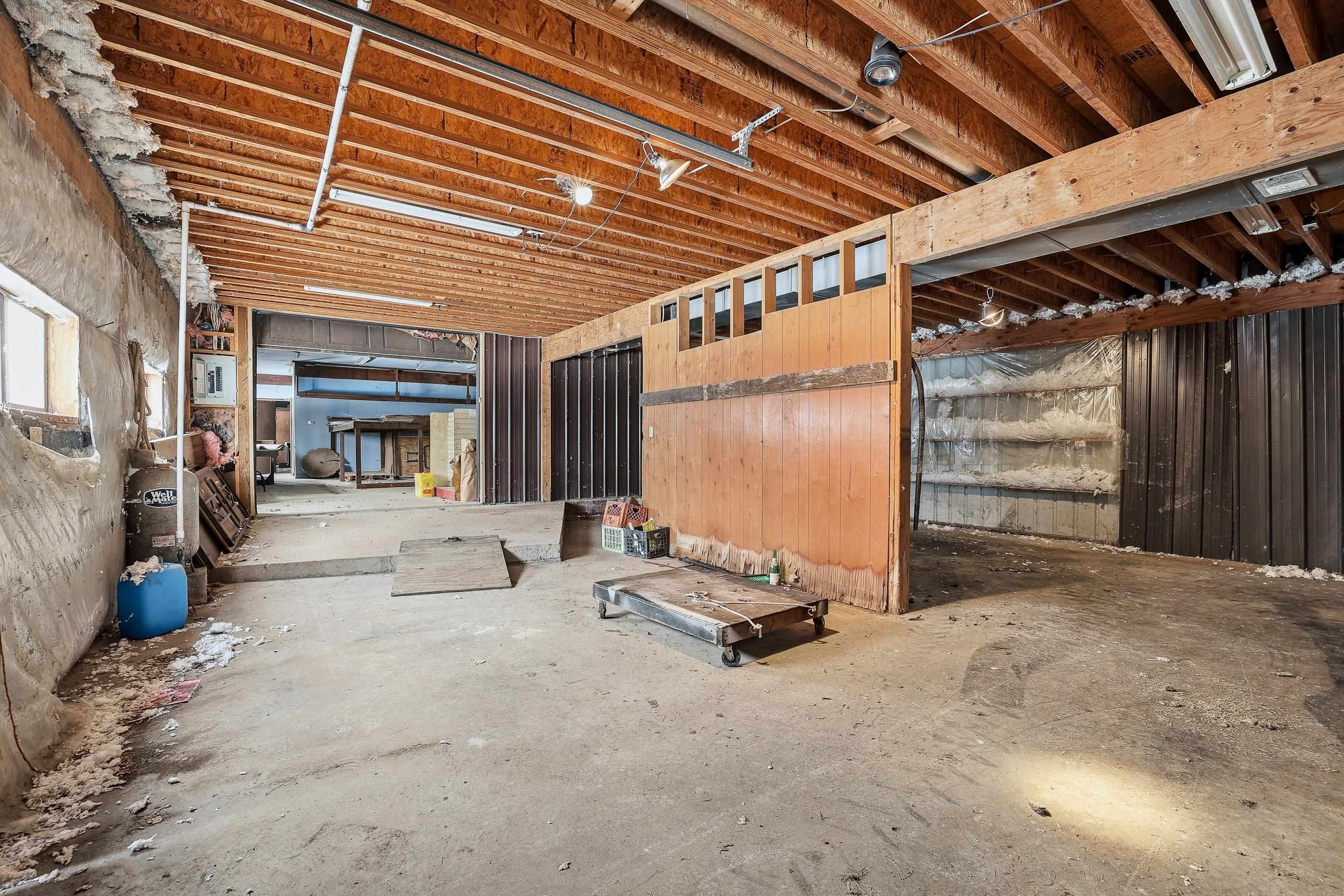 5106 ARPIN HANSEN ROAD, Arpin, Wisconsin 54410, 3 Bedrooms Bedrooms, ,2 BathroomsBathrooms,Residential,For Sale,5106 ARPIN HANSEN ROAD,22600133