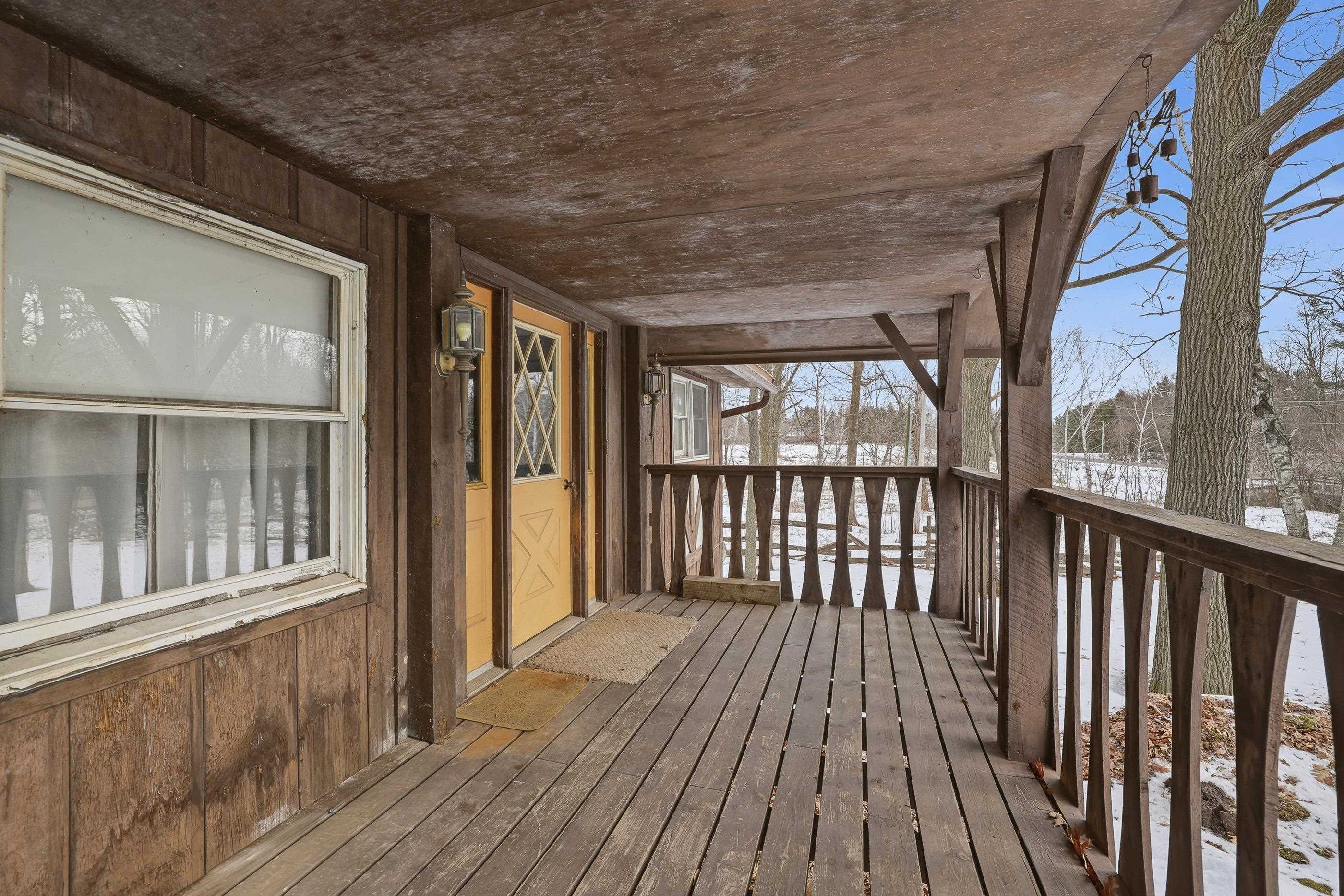 5106 ARPIN HANSEN ROAD, Arpin, Wisconsin 54410, 3 Bedrooms Bedrooms, ,2 BathroomsBathrooms,Residential,For Sale,5106 ARPIN HANSEN ROAD,22600133