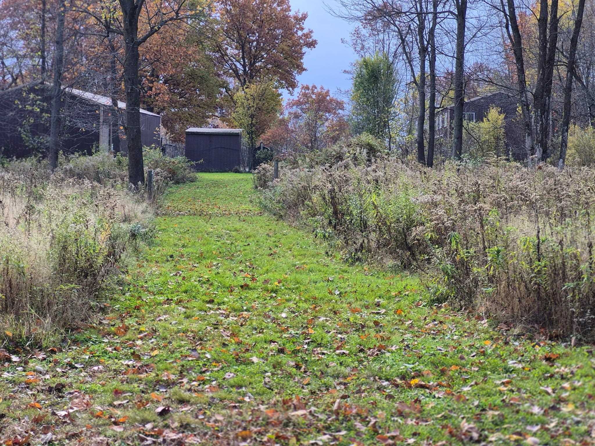 5106 ARPIN HANSEN ROAD, Arpin, Wisconsin 54410, 3 Bedrooms Bedrooms, ,2 BathroomsBathrooms,Residential,For Sale,5106 ARPIN HANSEN ROAD,22600133