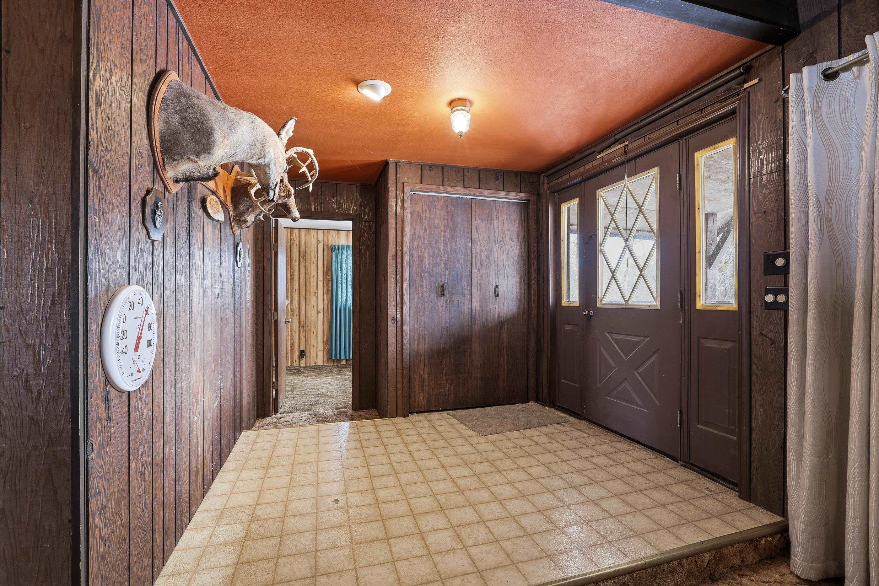 5106 ARPIN HANSEN ROAD, Arpin, Wisconsin 54410, 3 Bedrooms Bedrooms, ,2 BathroomsBathrooms,Residential,For Sale,5106 ARPIN HANSEN ROAD,22600133