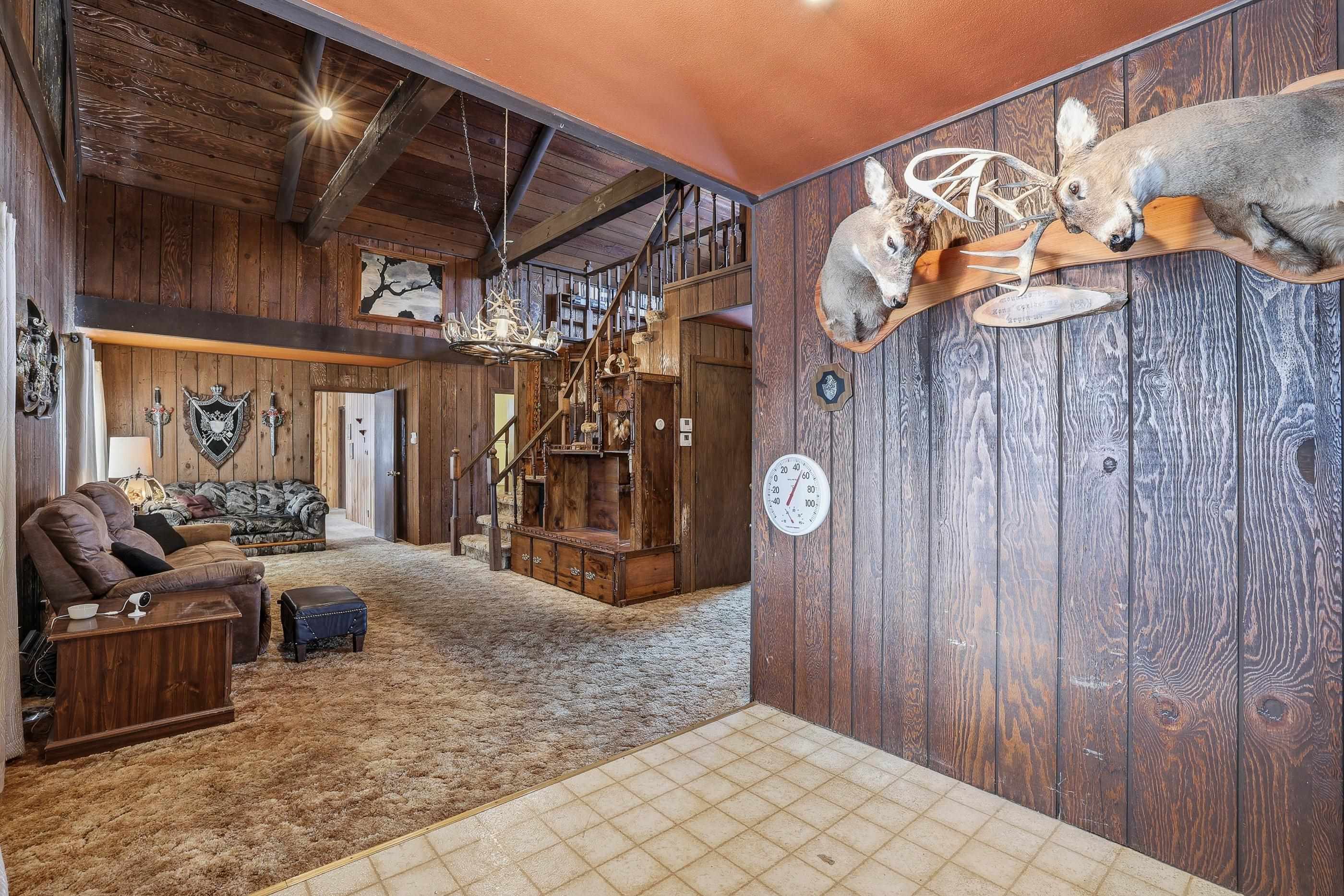 5106 ARPIN HANSEN ROAD, Arpin, Wisconsin 54410, 3 Bedrooms Bedrooms, ,2 BathroomsBathrooms,Residential,For Sale,5106 ARPIN HANSEN ROAD,22600133