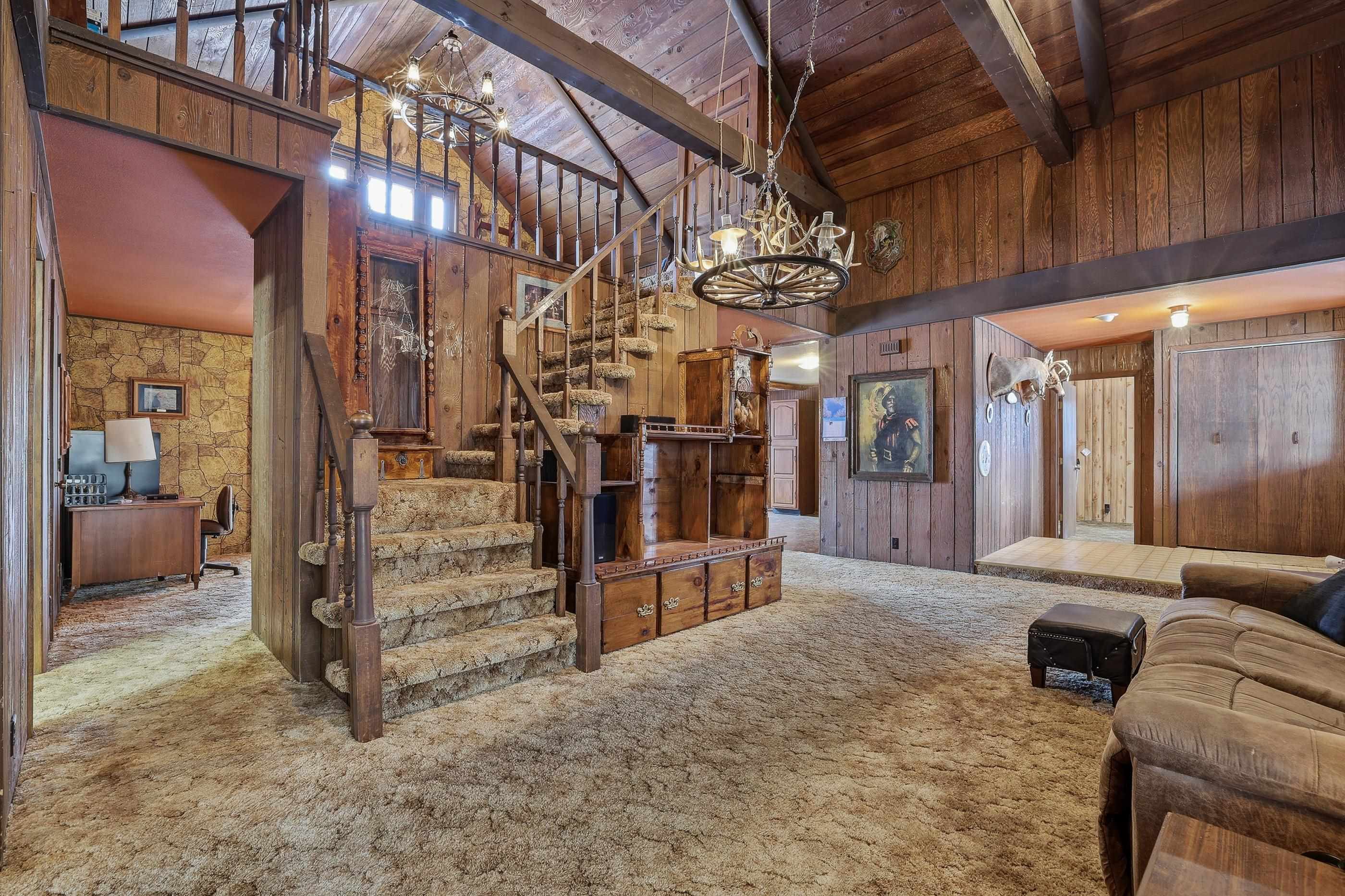 5106 ARPIN HANSEN ROAD, Arpin, Wisconsin 54410, 3 Bedrooms Bedrooms, ,2 BathroomsBathrooms,Residential,For Sale,5106 ARPIN HANSEN ROAD,22600133