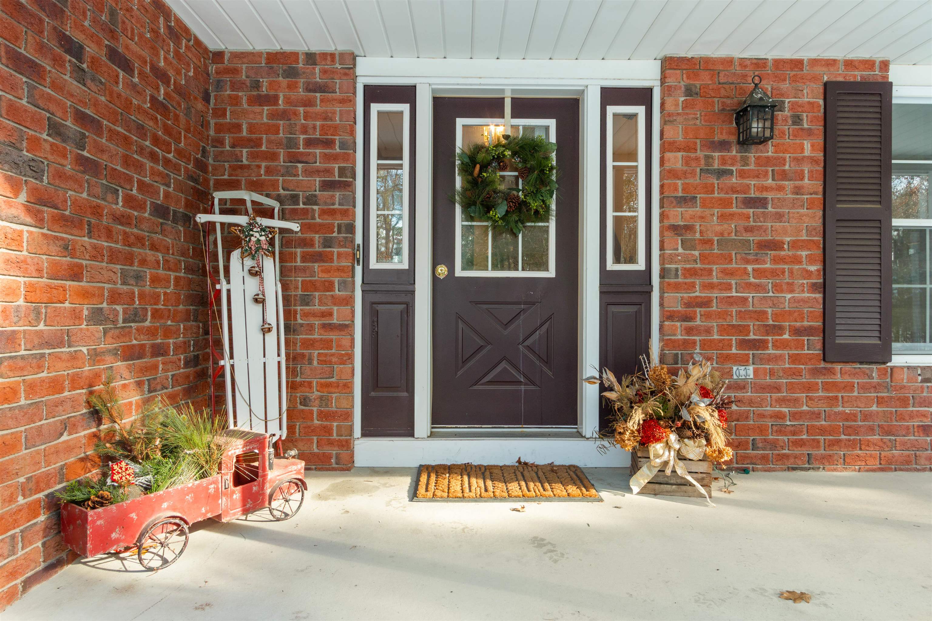 600 SEVENTH STREET, Plover, Wisconsin 54467, 4 Bedrooms Bedrooms, ,2 BathroomsBathrooms,Residential,For Sale,600 SEVENTH STREET,22600140