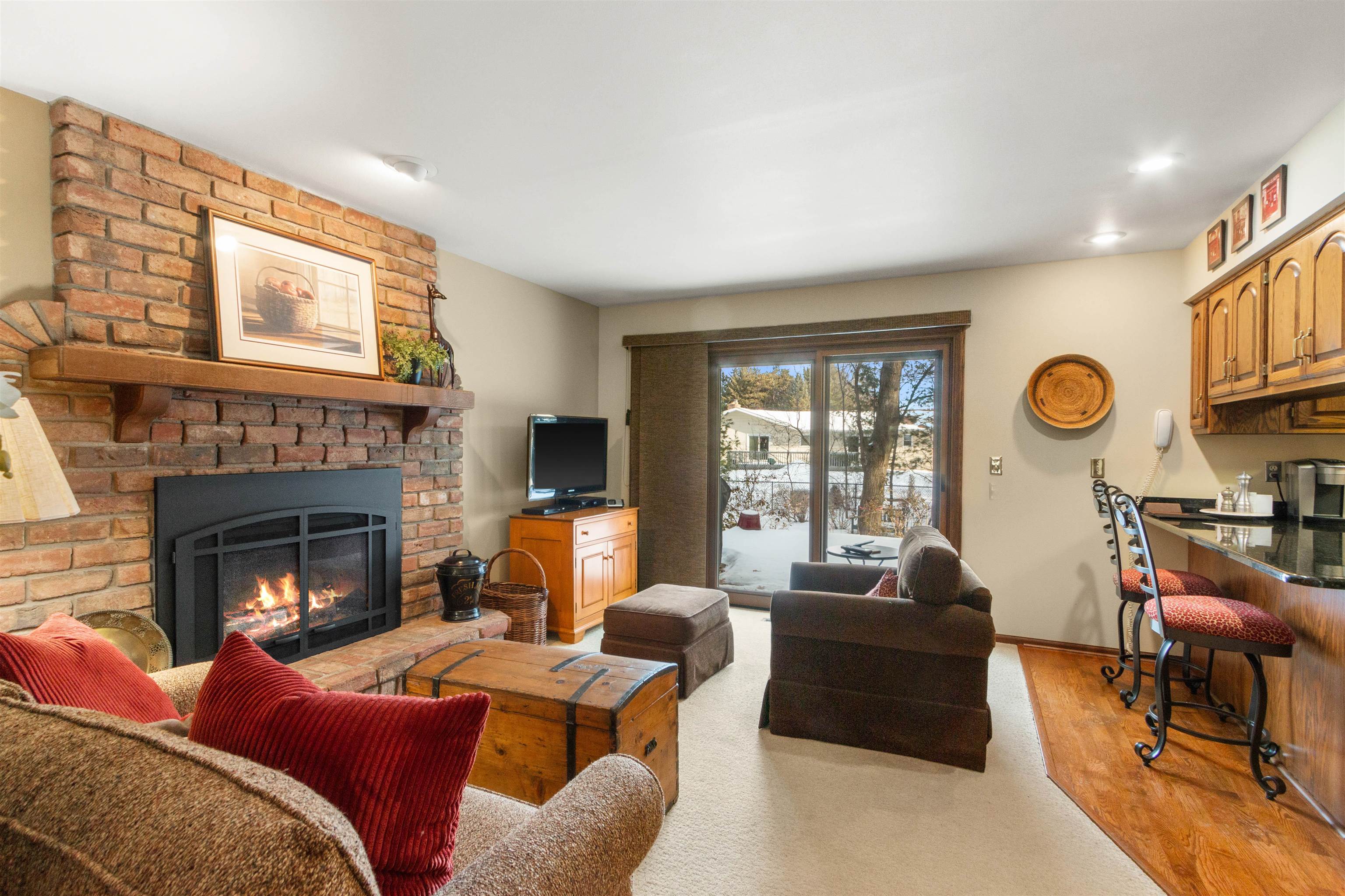 600 SEVENTH STREET, Plover, Wisconsin 54467, 4 Bedrooms Bedrooms, ,2 BathroomsBathrooms,Residential,For Sale,600 SEVENTH STREET,22600140