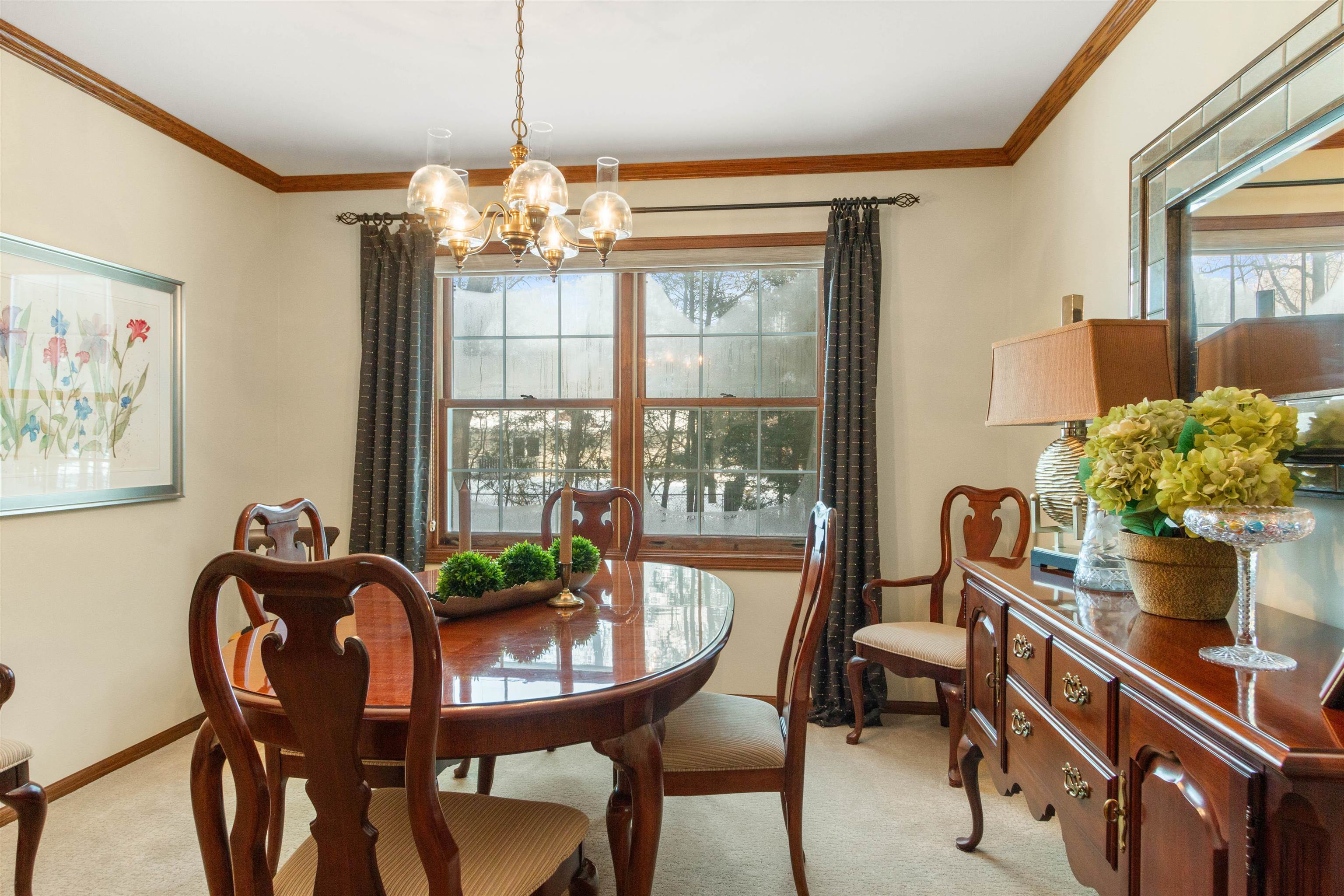 600 SEVENTH STREET, Plover, Wisconsin 54467, 4 Bedrooms Bedrooms, ,2 BathroomsBathrooms,Residential,For Sale,600 SEVENTH STREET,22600140