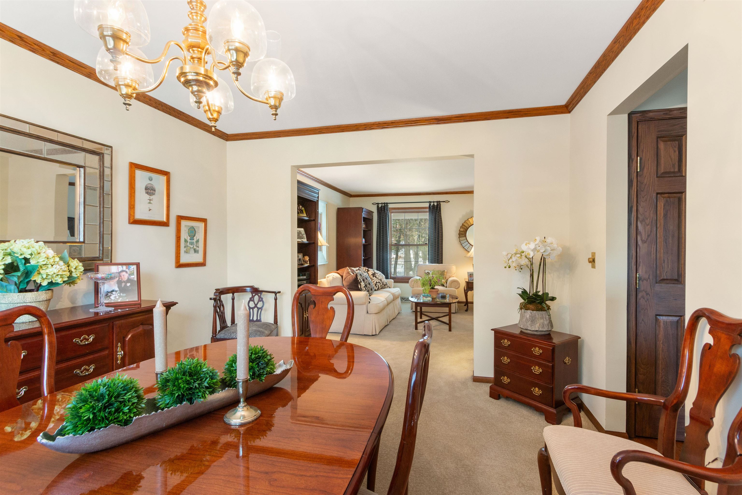 600 SEVENTH STREET, Plover, Wisconsin 54467, 4 Bedrooms Bedrooms, ,2 BathroomsBathrooms,Residential,For Sale,600 SEVENTH STREET,22600140