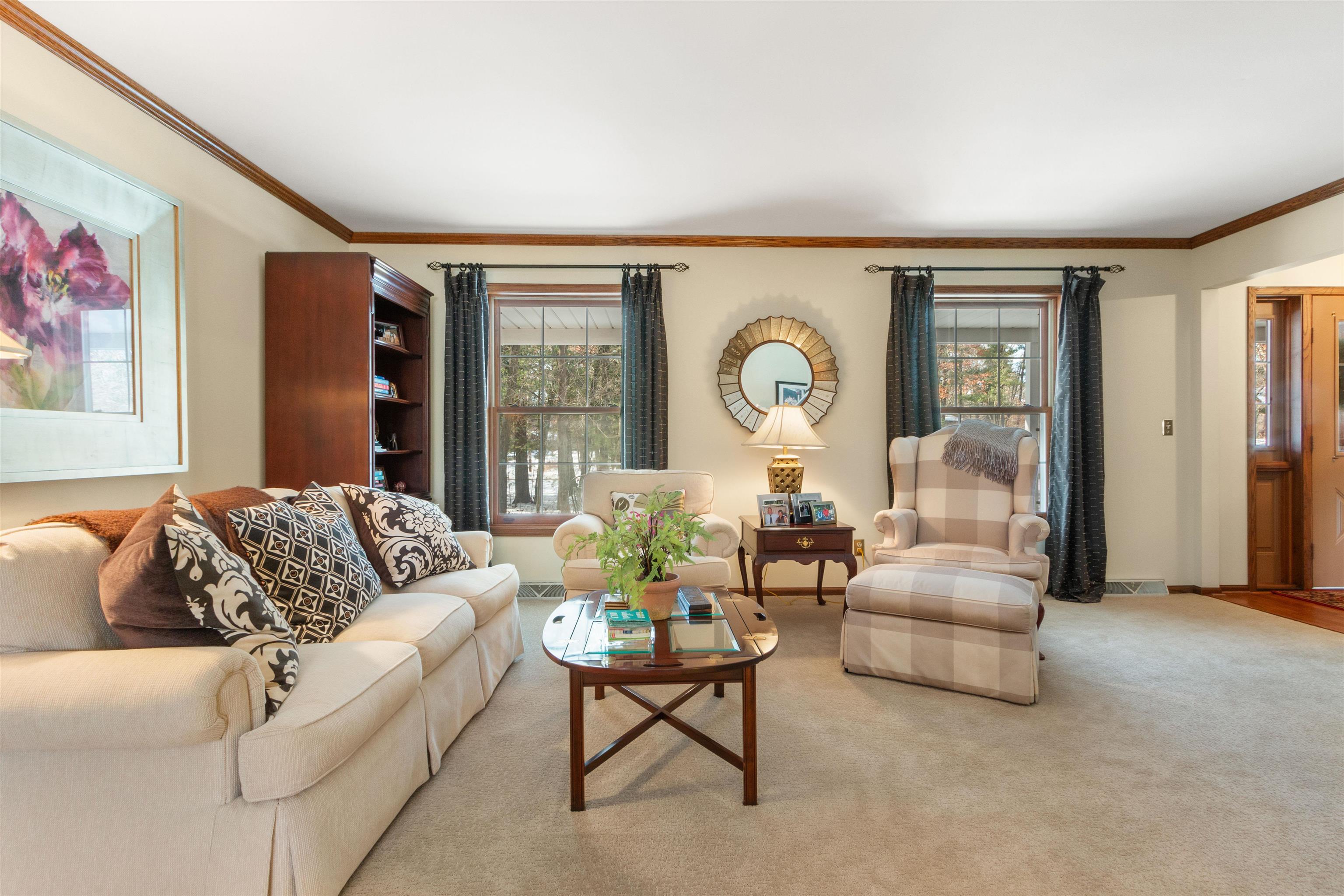 600 SEVENTH STREET, Plover, Wisconsin 54467, 4 Bedrooms Bedrooms, ,2 BathroomsBathrooms,Residential,For Sale,600 SEVENTH STREET,22600140