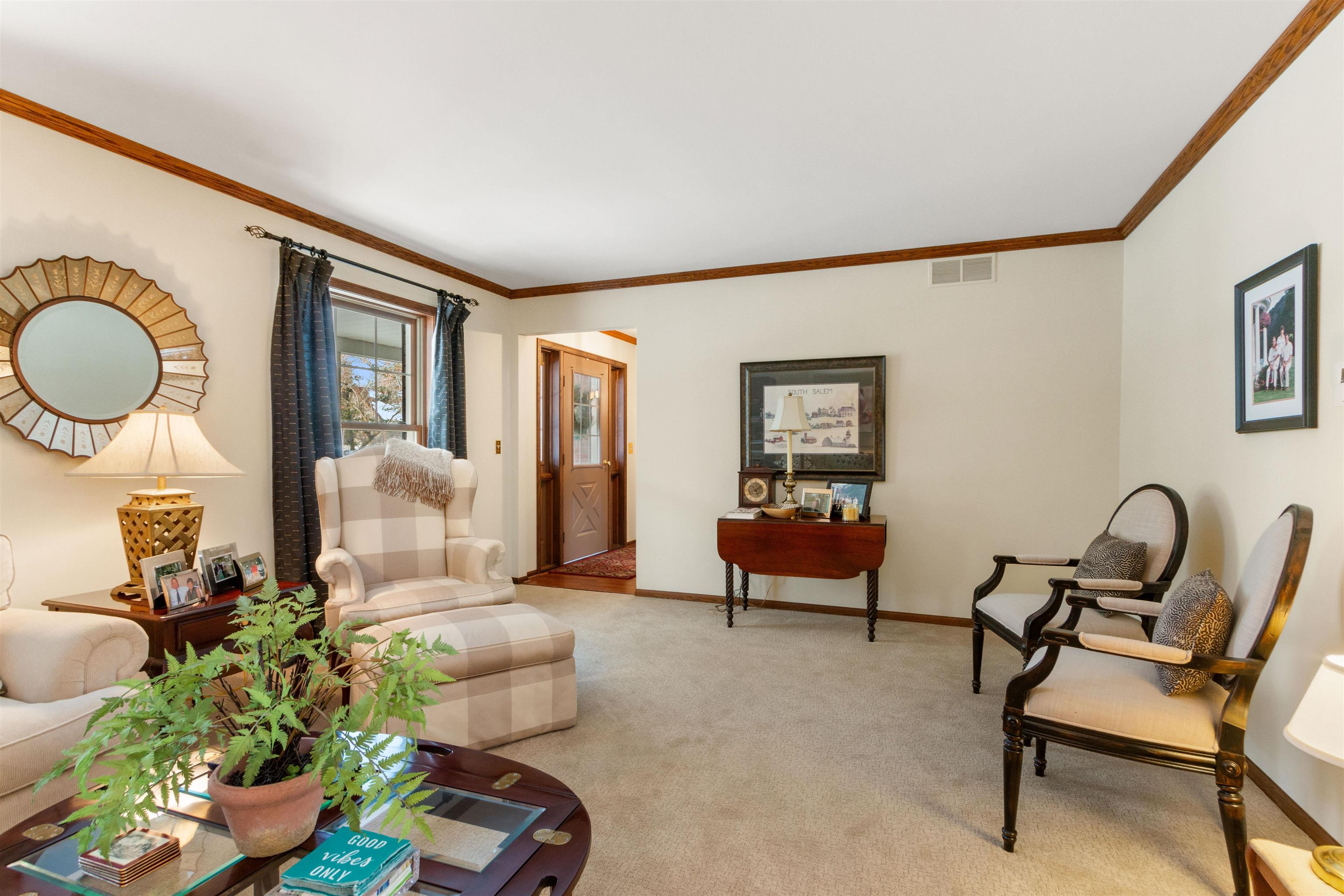 600 SEVENTH STREET, Plover, Wisconsin 54467, 4 Bedrooms Bedrooms, ,2 BathroomsBathrooms,Residential,For Sale,600 SEVENTH STREET,22600140